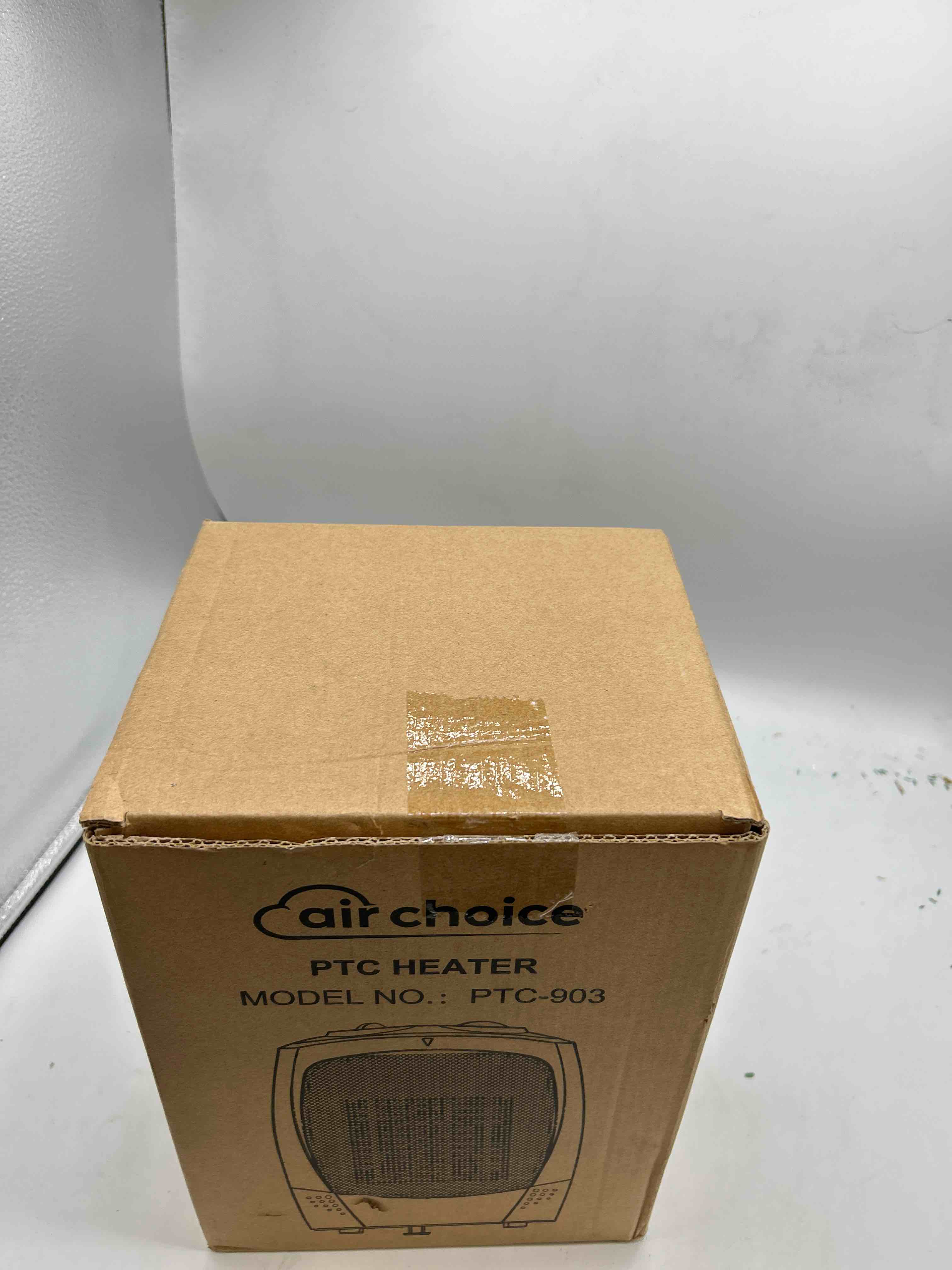 https://s3.amazonaws.com/lotting-images-prod/phillipi/YEL5915785_1713991420308.jpeg