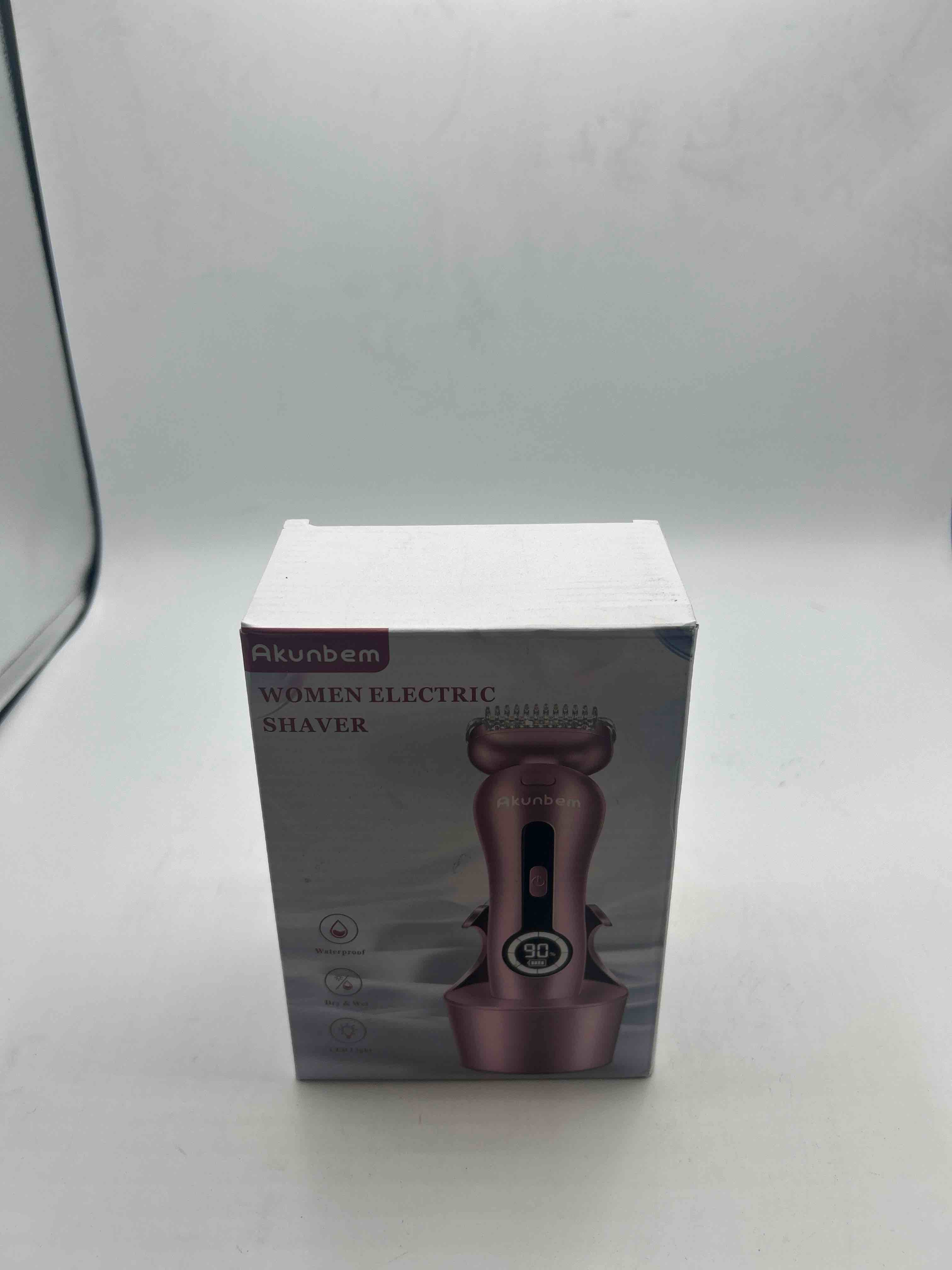 https://s3.amazonaws.com/lotting-images-prod/phillipi/YEL5916045_1714142714705.jpeg