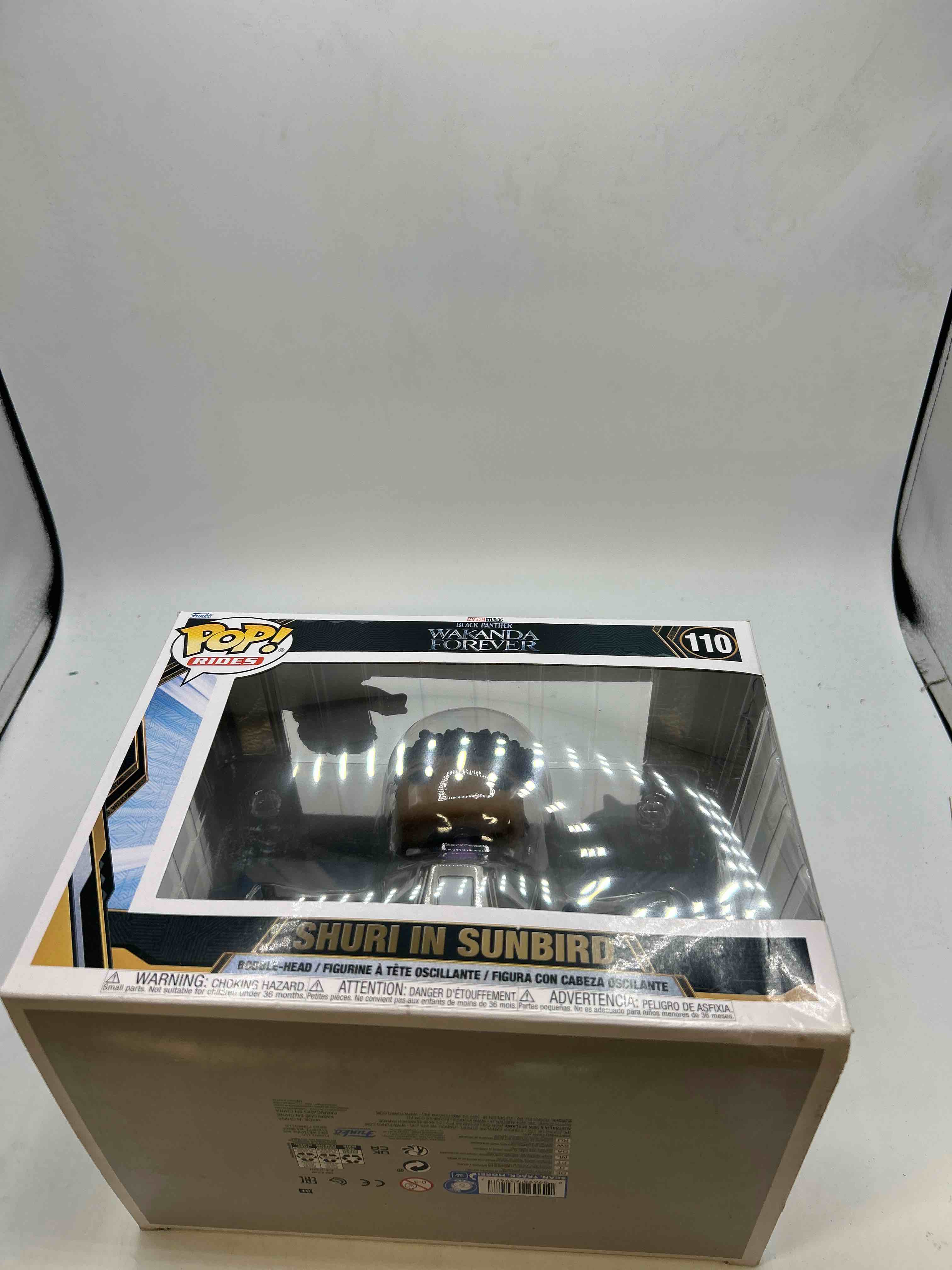 https://s3.amazonaws.com/lotting-images-prod/phillipi/YEL5916201_1714408373629.jpeg
