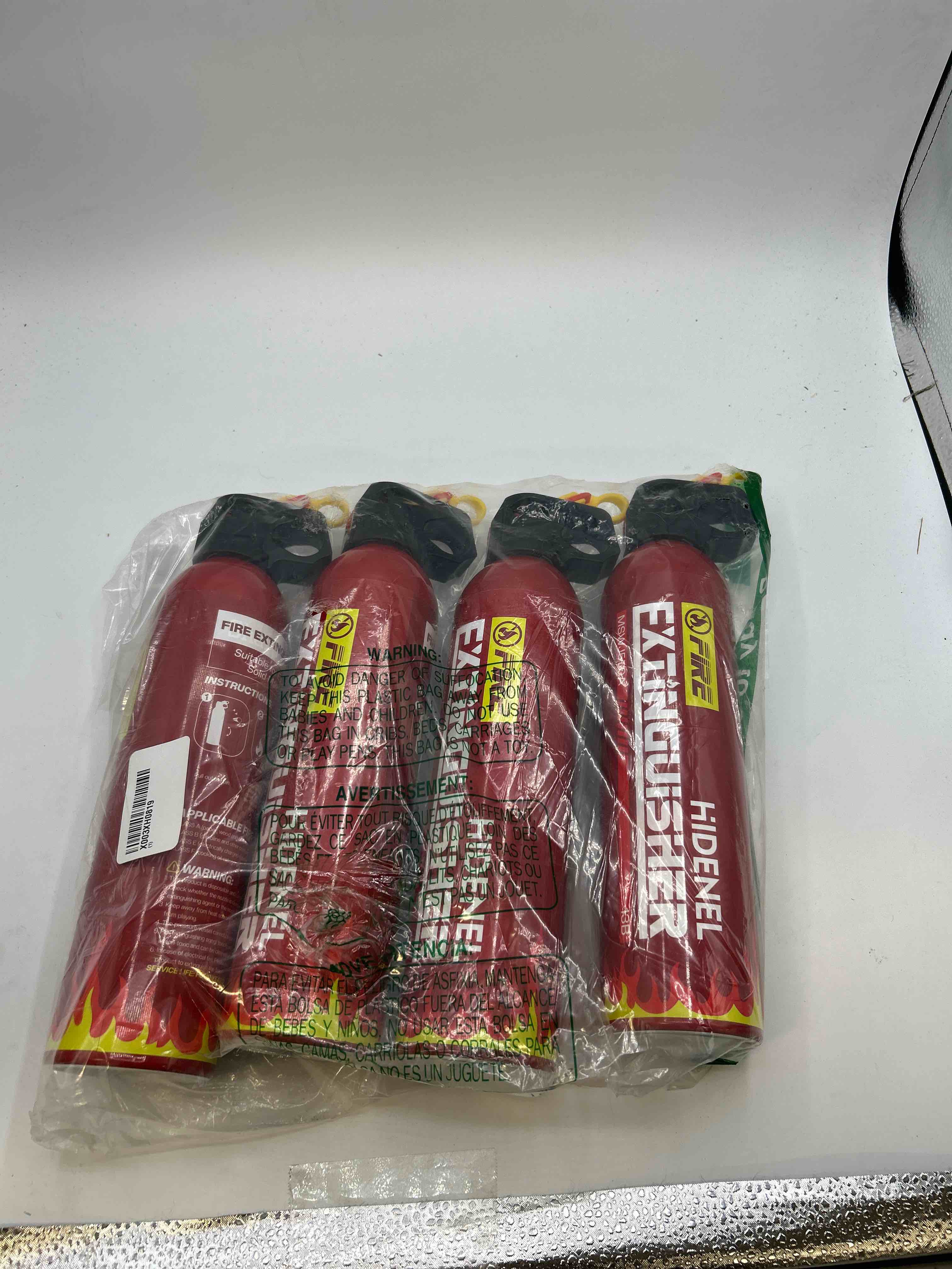 https://s3.amazonaws.com/lotting-images-prod/phillipi/YEL5916203_1714408204174.jpeg