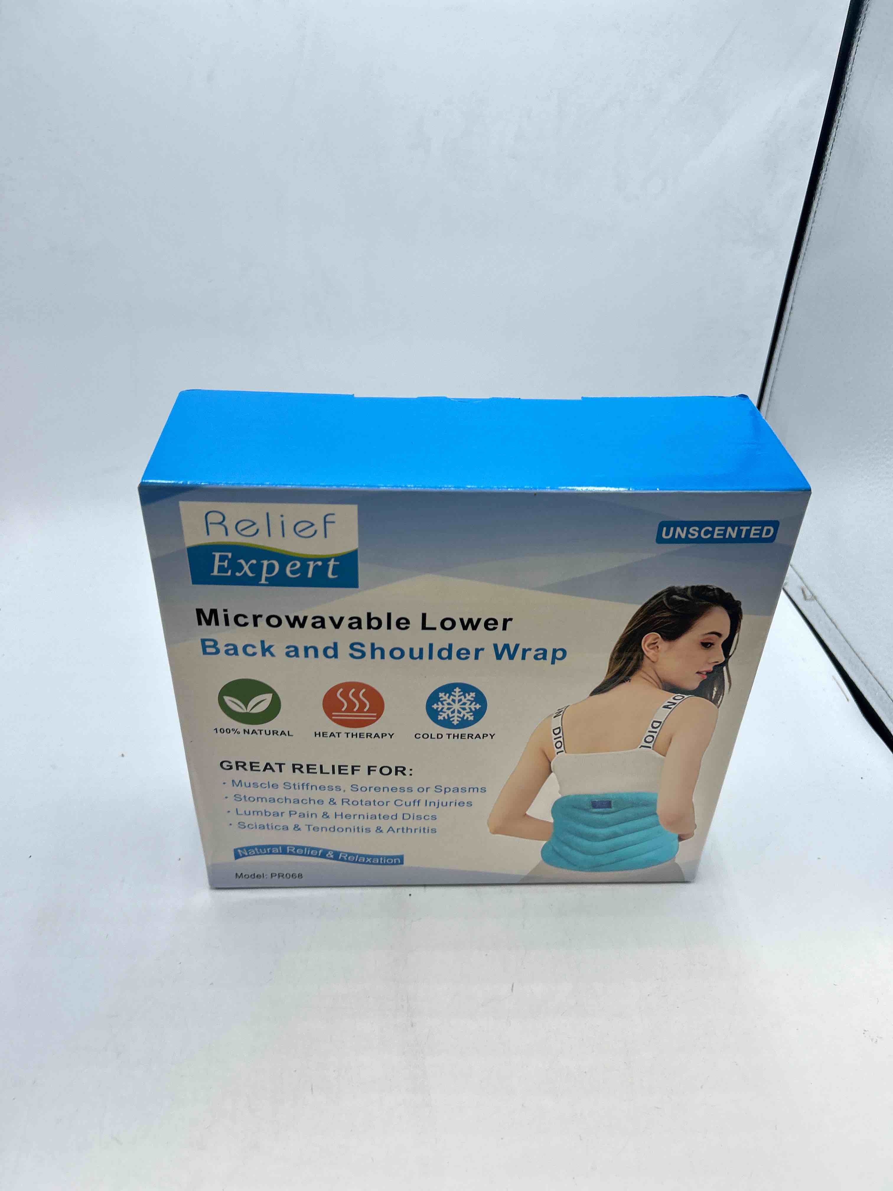 https://s3.amazonaws.com/lotting-images-prod/phillipi/YEL5916209_1714407619884.jpeg