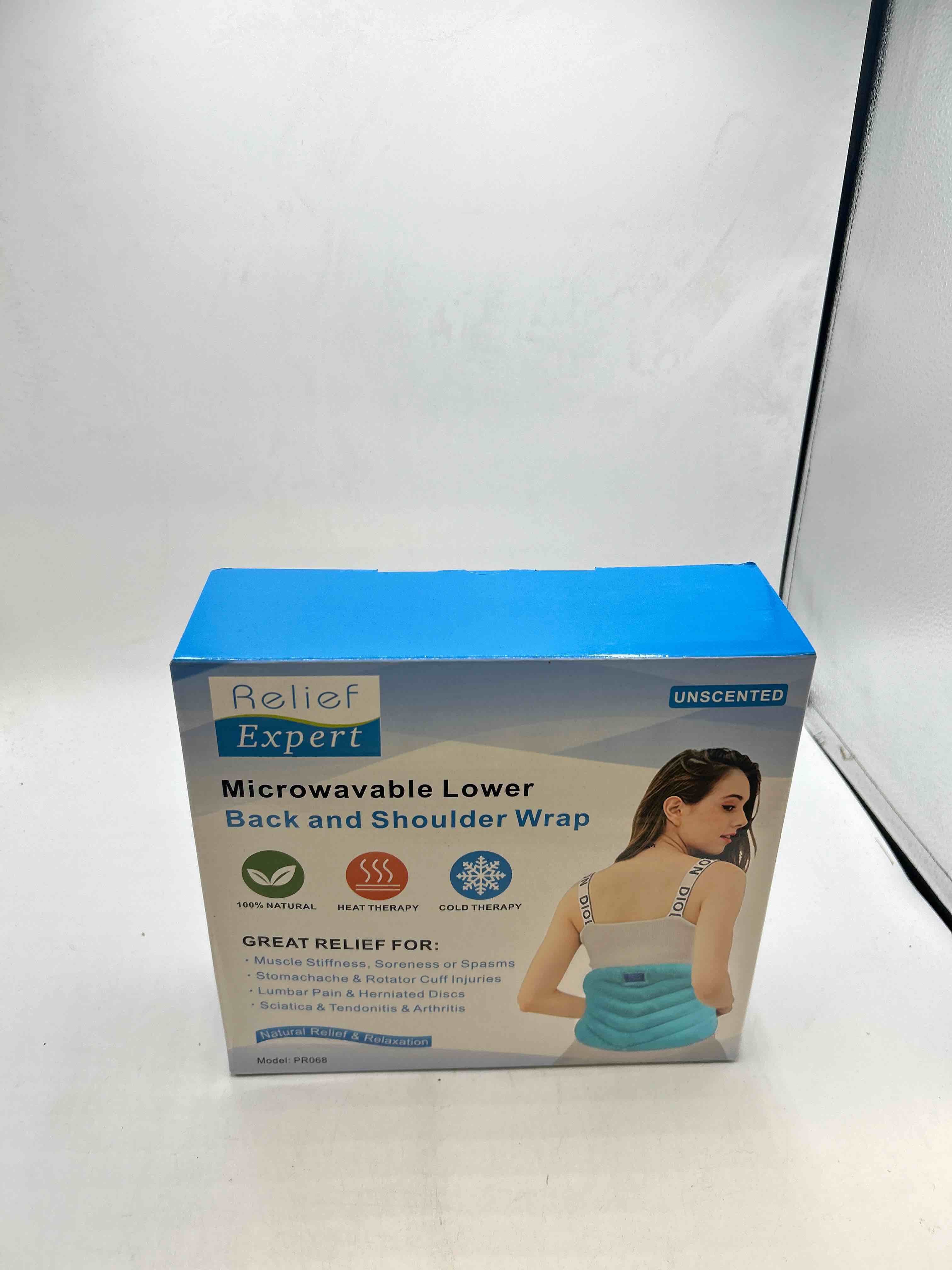 https://s3.amazonaws.com/lotting-images-prod/phillipi/YEL5916209_1714407621337.jpeg