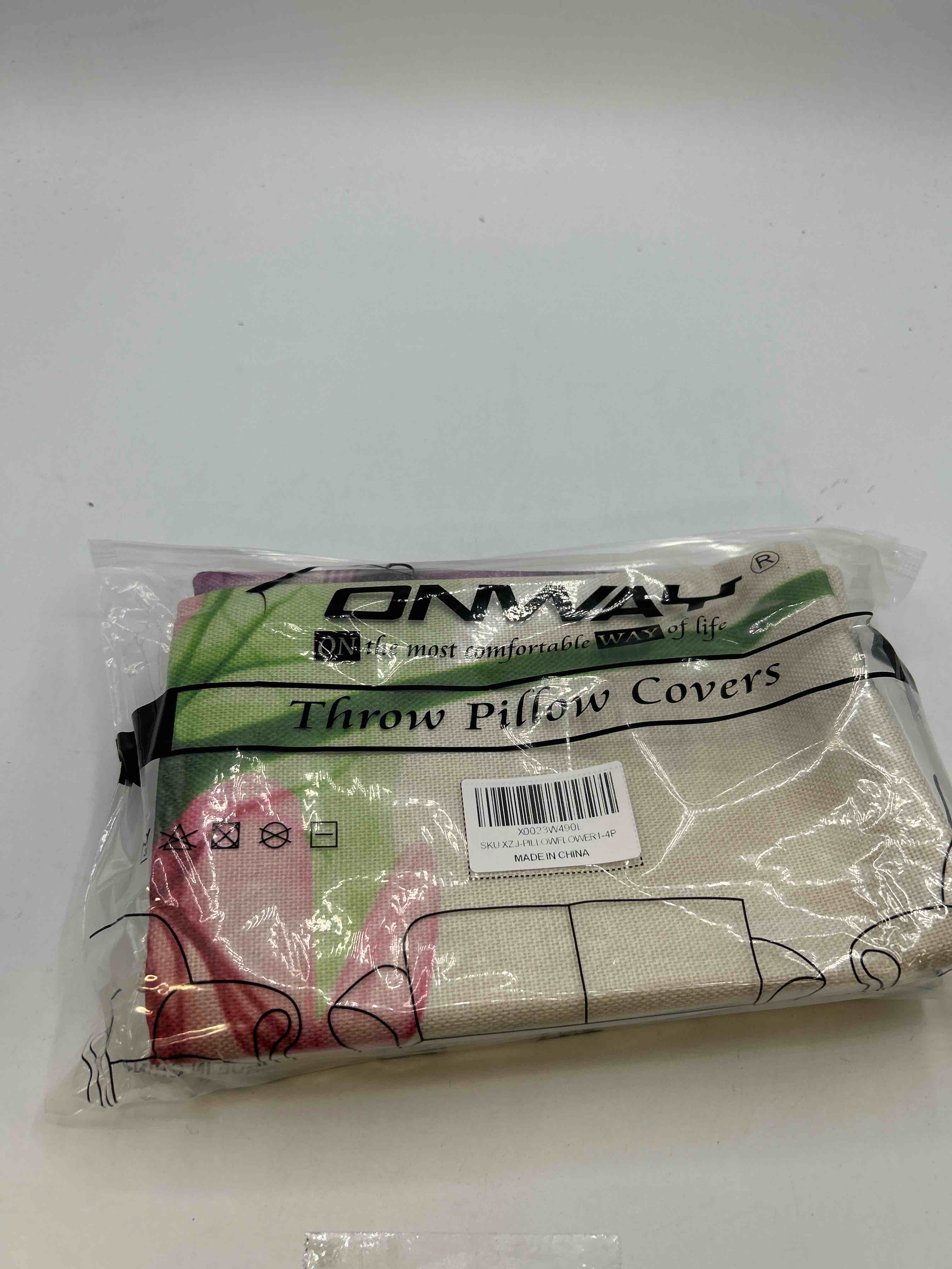 https://s3.amazonaws.com/lotting-images-prod/phillipi/YEL5916223_1714406852807.jpeg