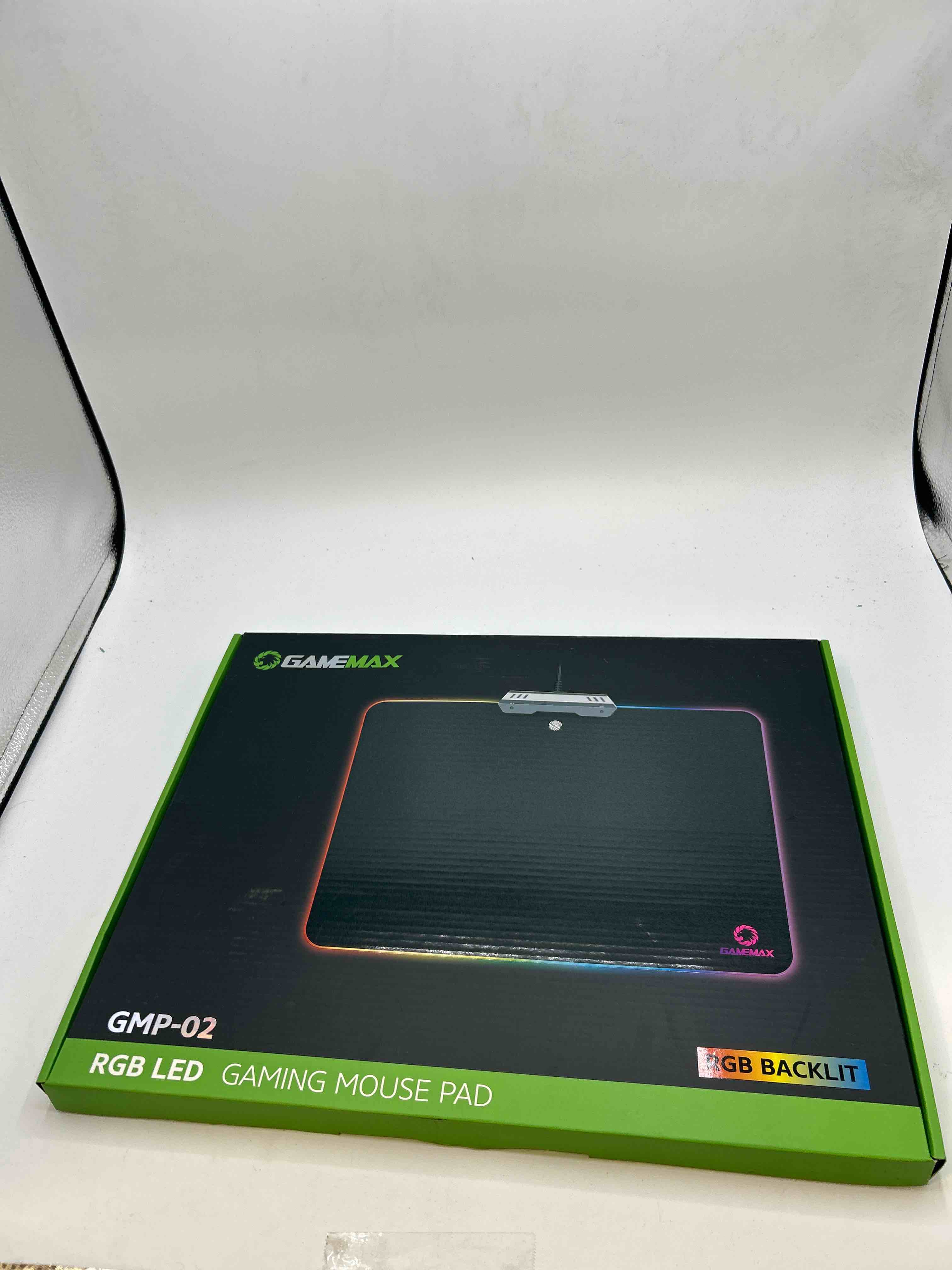 https://s3.amazonaws.com/lotting-images-prod/phillipi/YEL5916226_1714406705944.jpeg