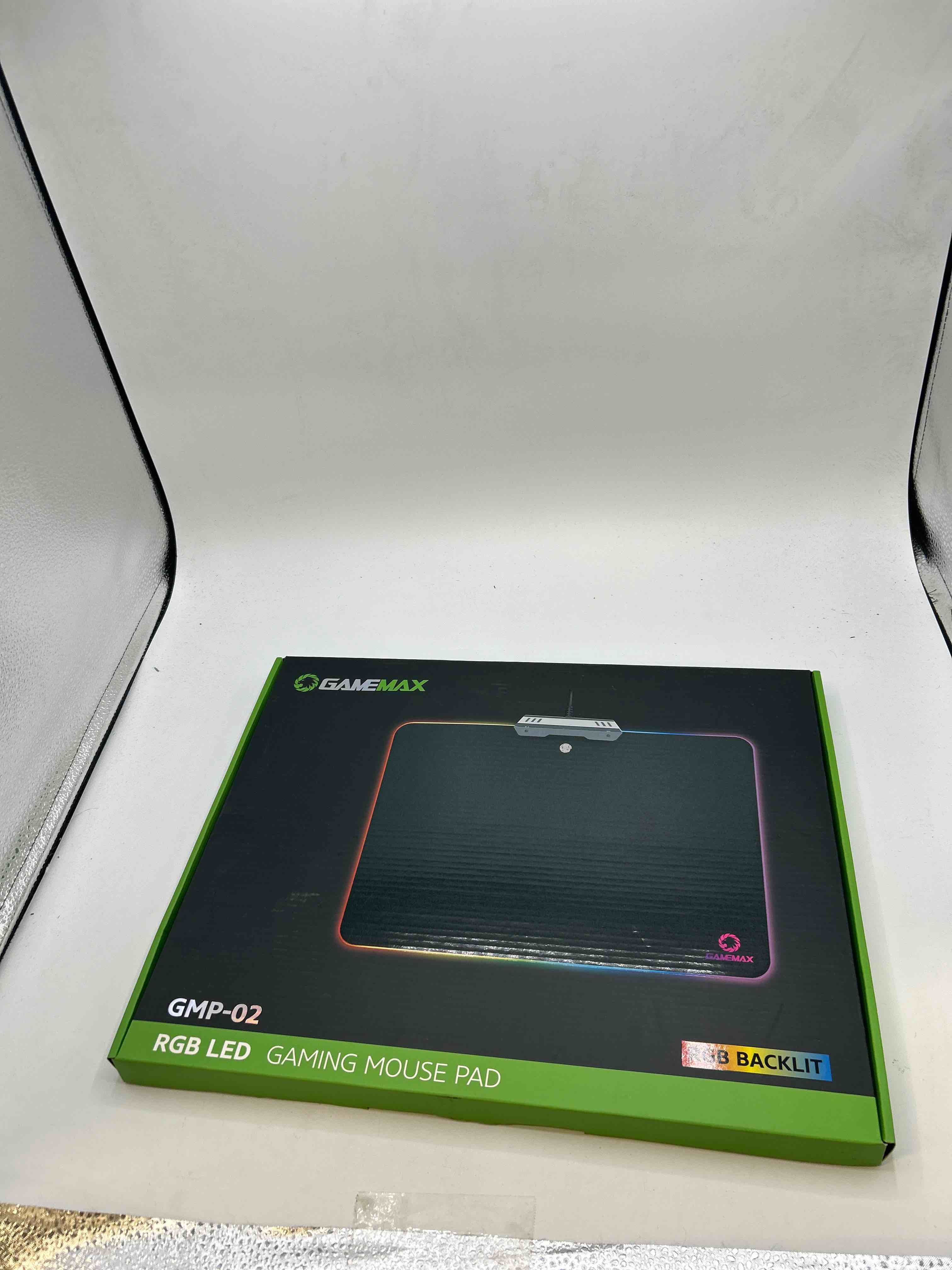 https://s3.amazonaws.com/lotting-images-prod/phillipi/YEL5916226_1714406707106.jpeg