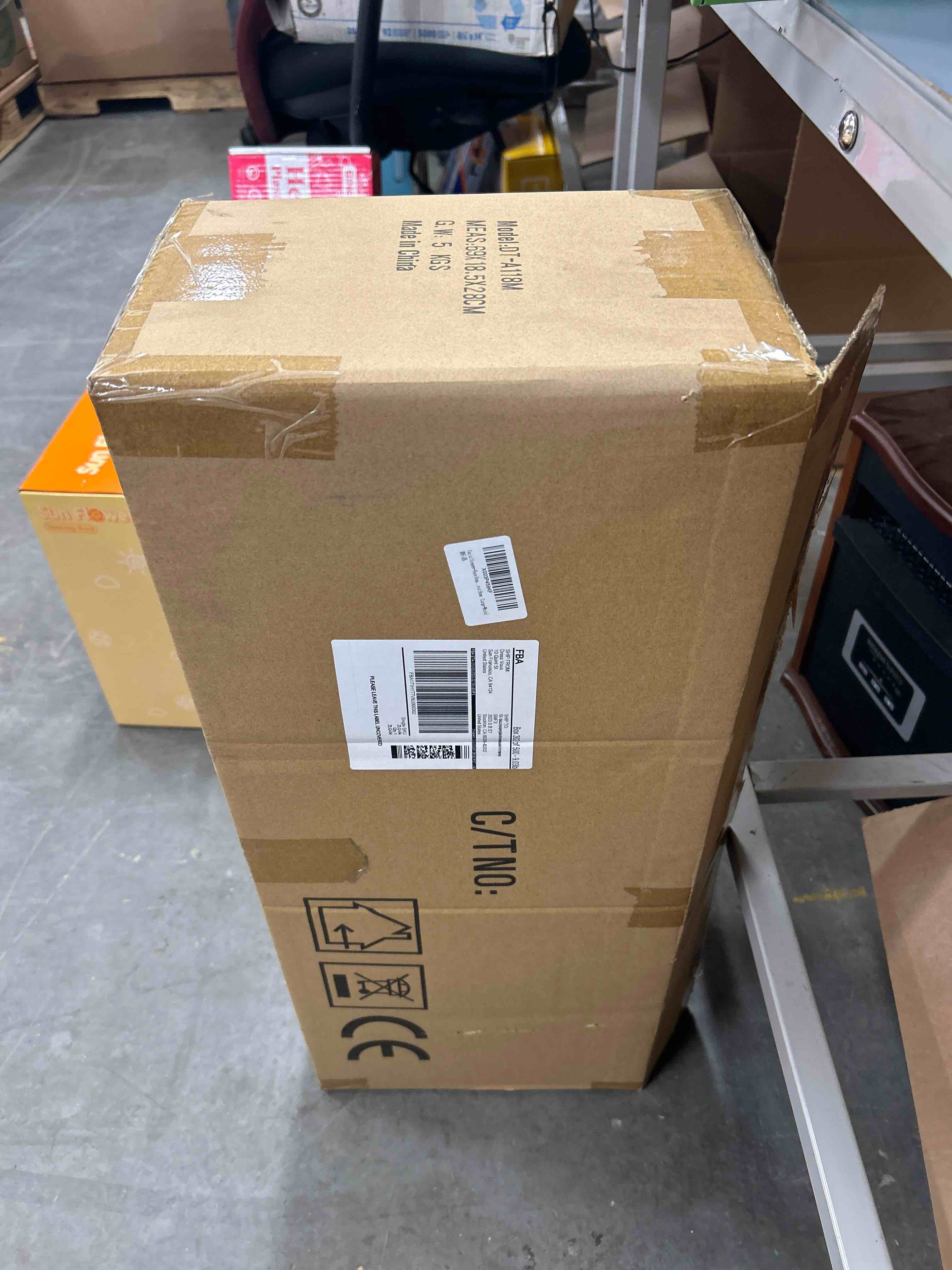 https://s3.amazonaws.com/lotting-images-prod/phillipi/YEL5916227_1714406632430.jpeg
