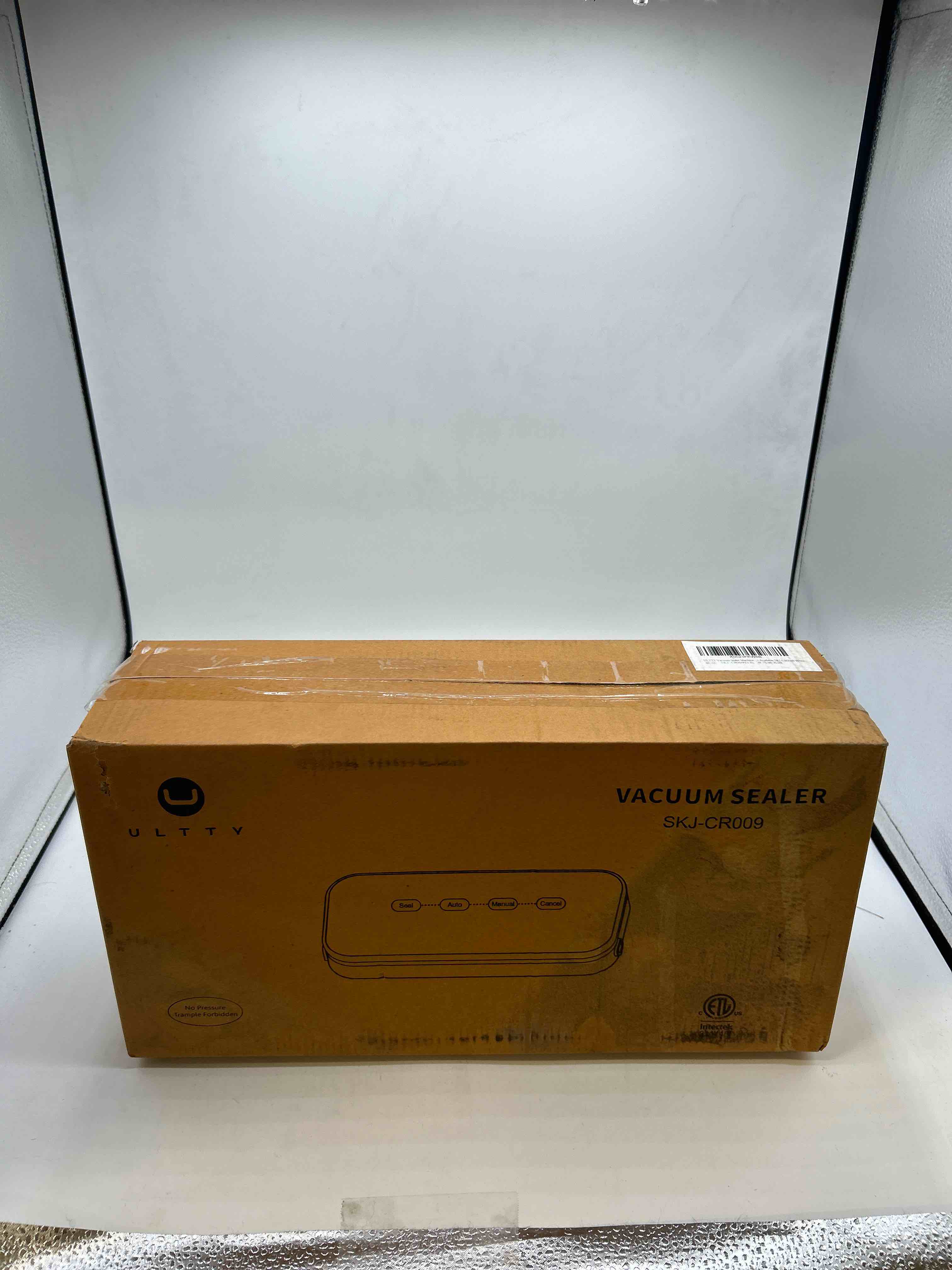 https://s3.amazonaws.com/lotting-images-prod/phillipi/YEL5916228_1714406570028.jpeg
