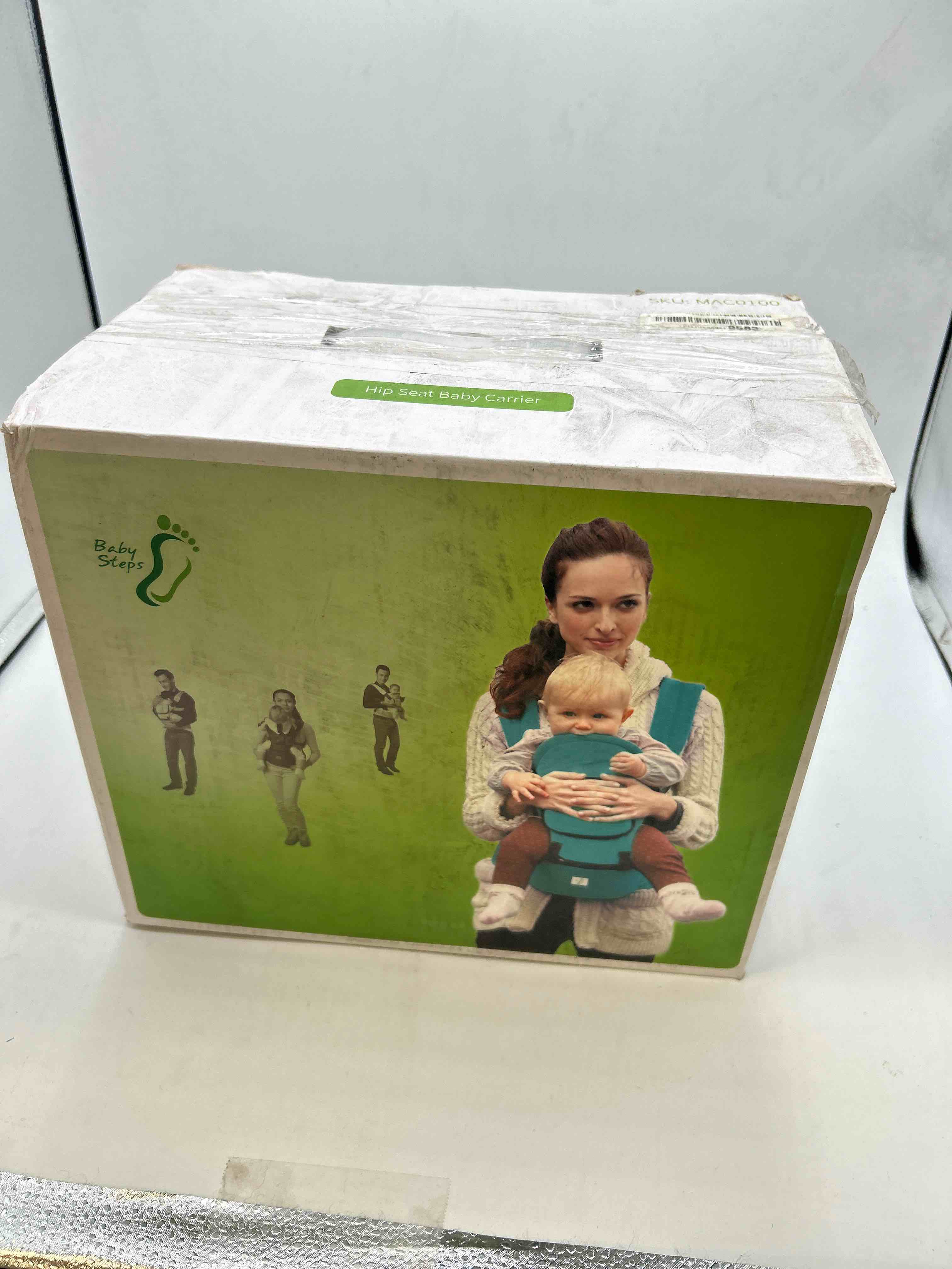 https://s3.amazonaws.com/lotting-images-prod/phillipi/YEL5916229_1714406503654.jpeg