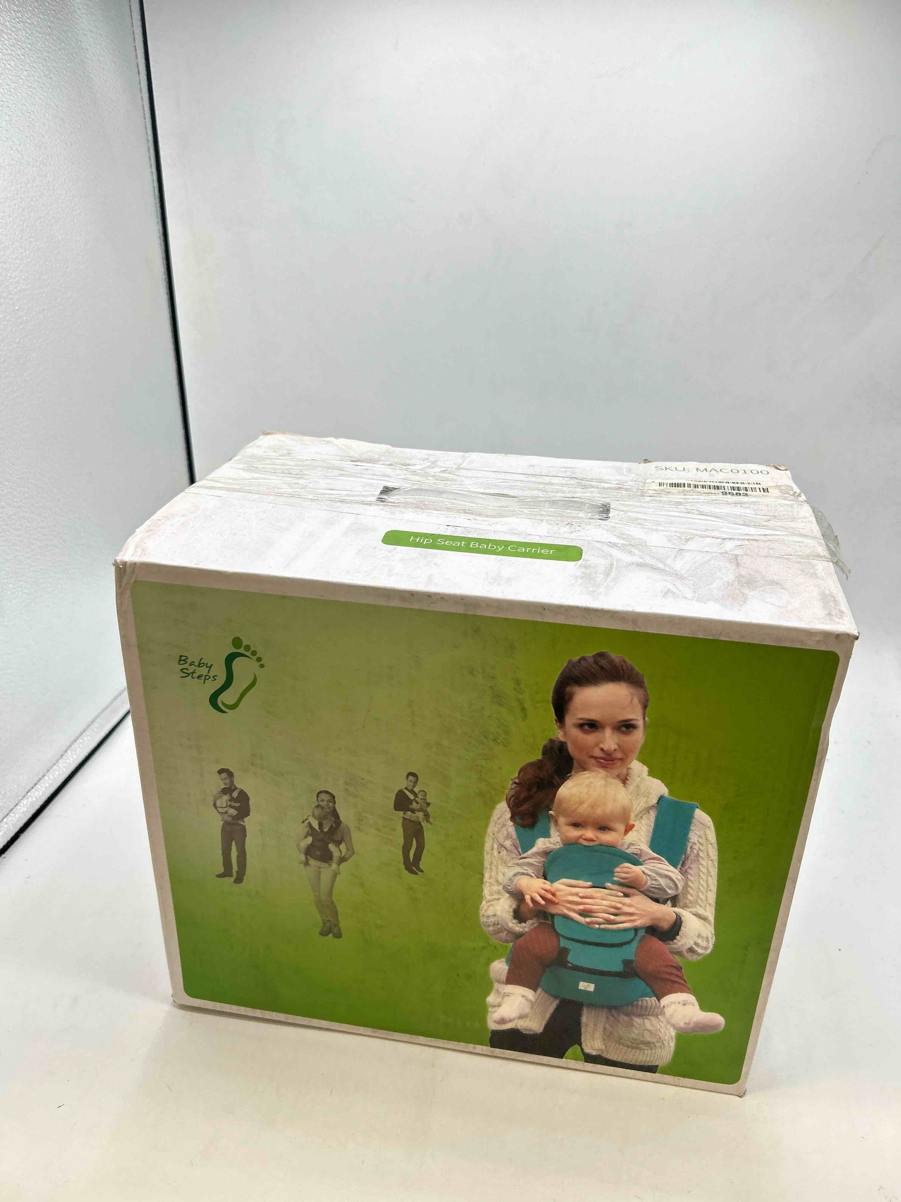 https://s3.amazonaws.com/lotting-images-prod/phillipi/YEL5916229_1714406507750.jpeg