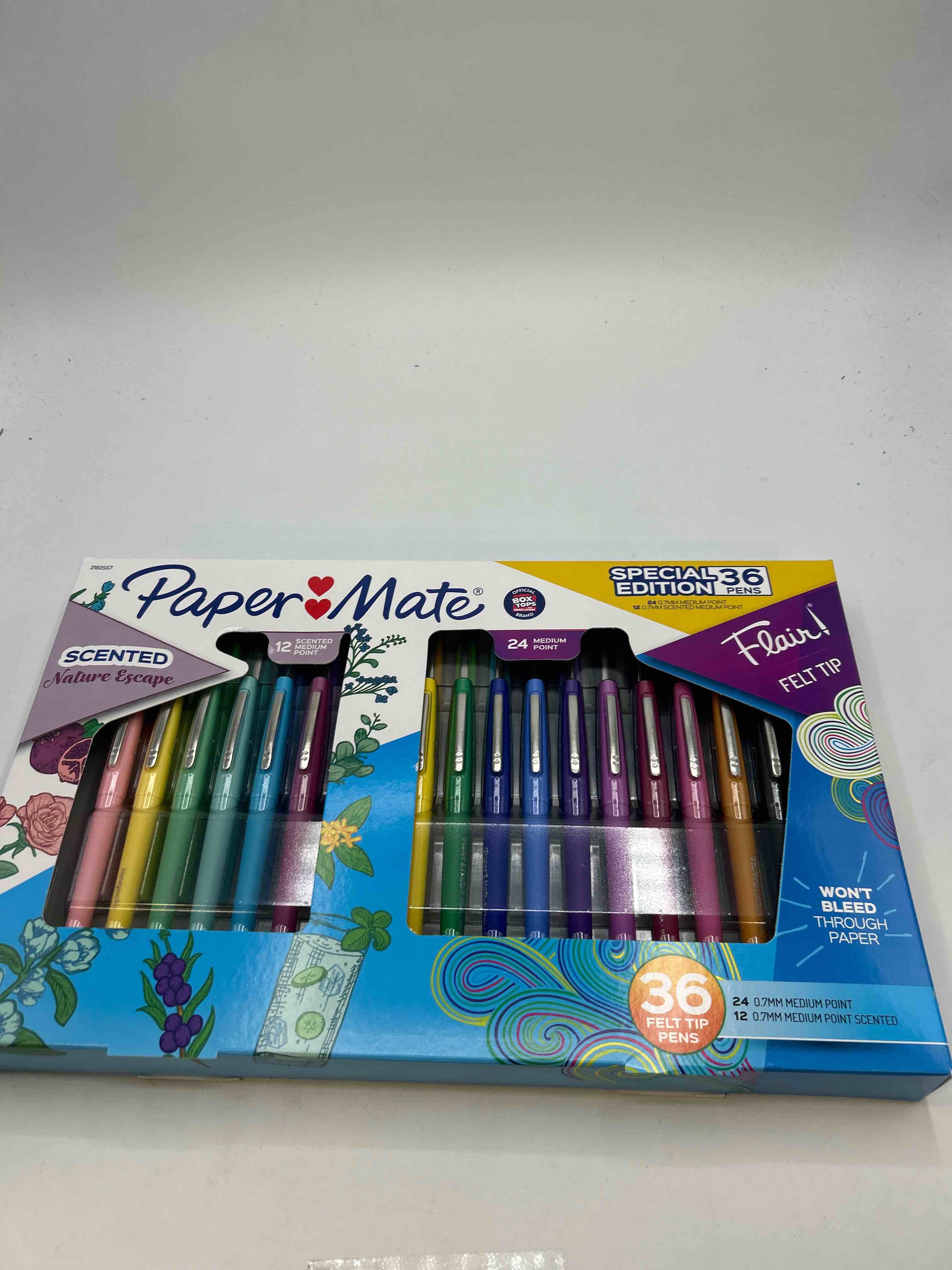 https://s3.amazonaws.com/lotting-images-prod/phillipi/YEL5916241_1714408776901.jpeg
