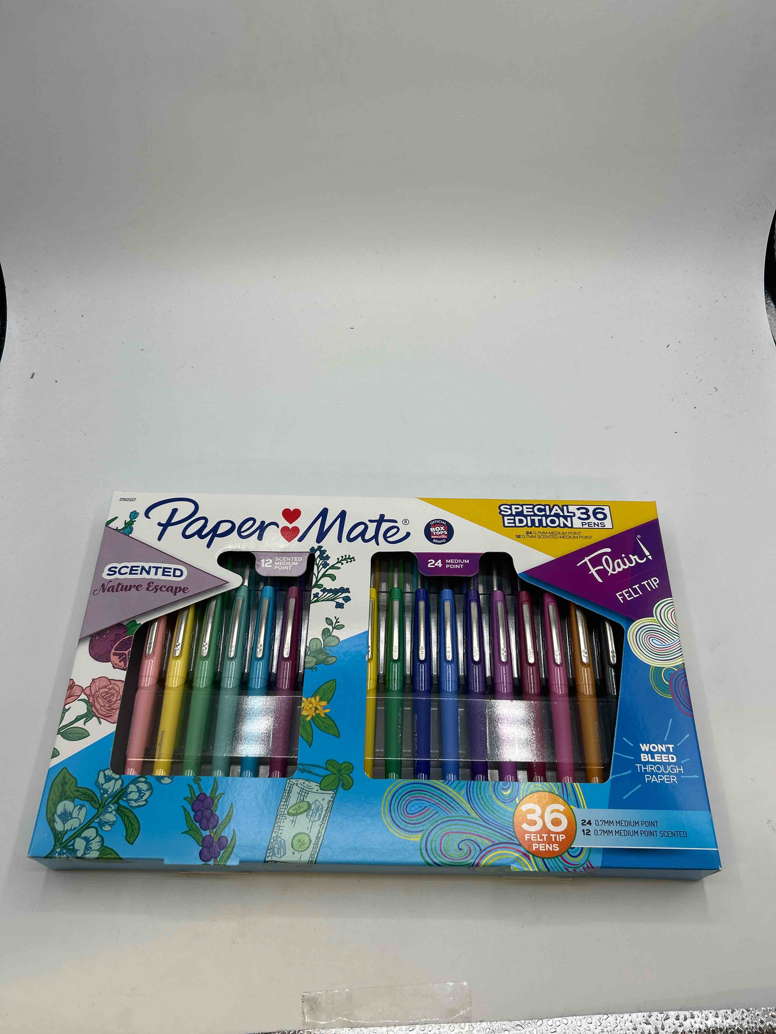 https://s3.amazonaws.com/lotting-images-prod/phillipi/YEL5916241_1714408777922.jpeg