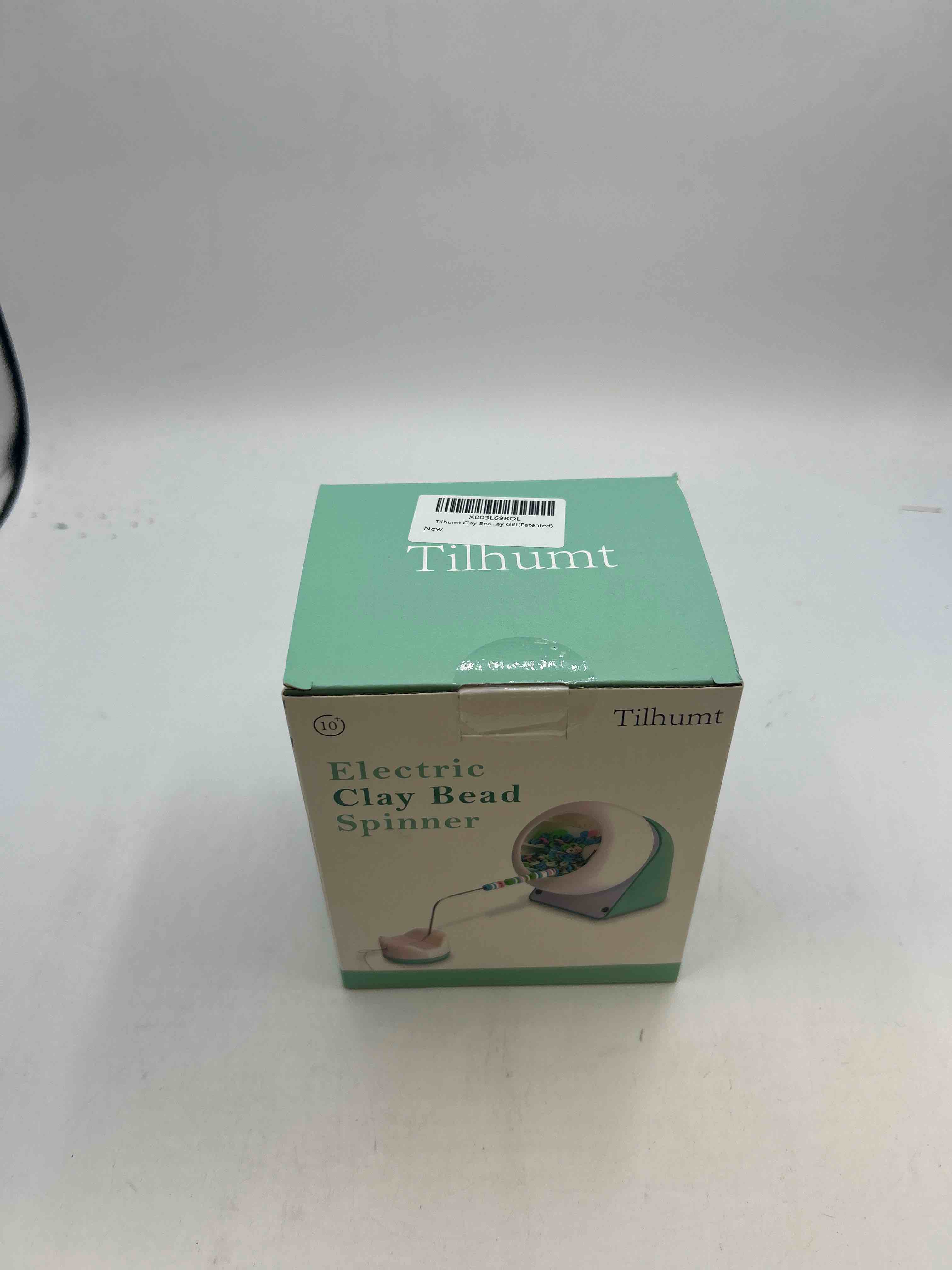 https://s3.amazonaws.com/lotting-images-prod/phillipi/YEL5916304_1714423209907.jpeg