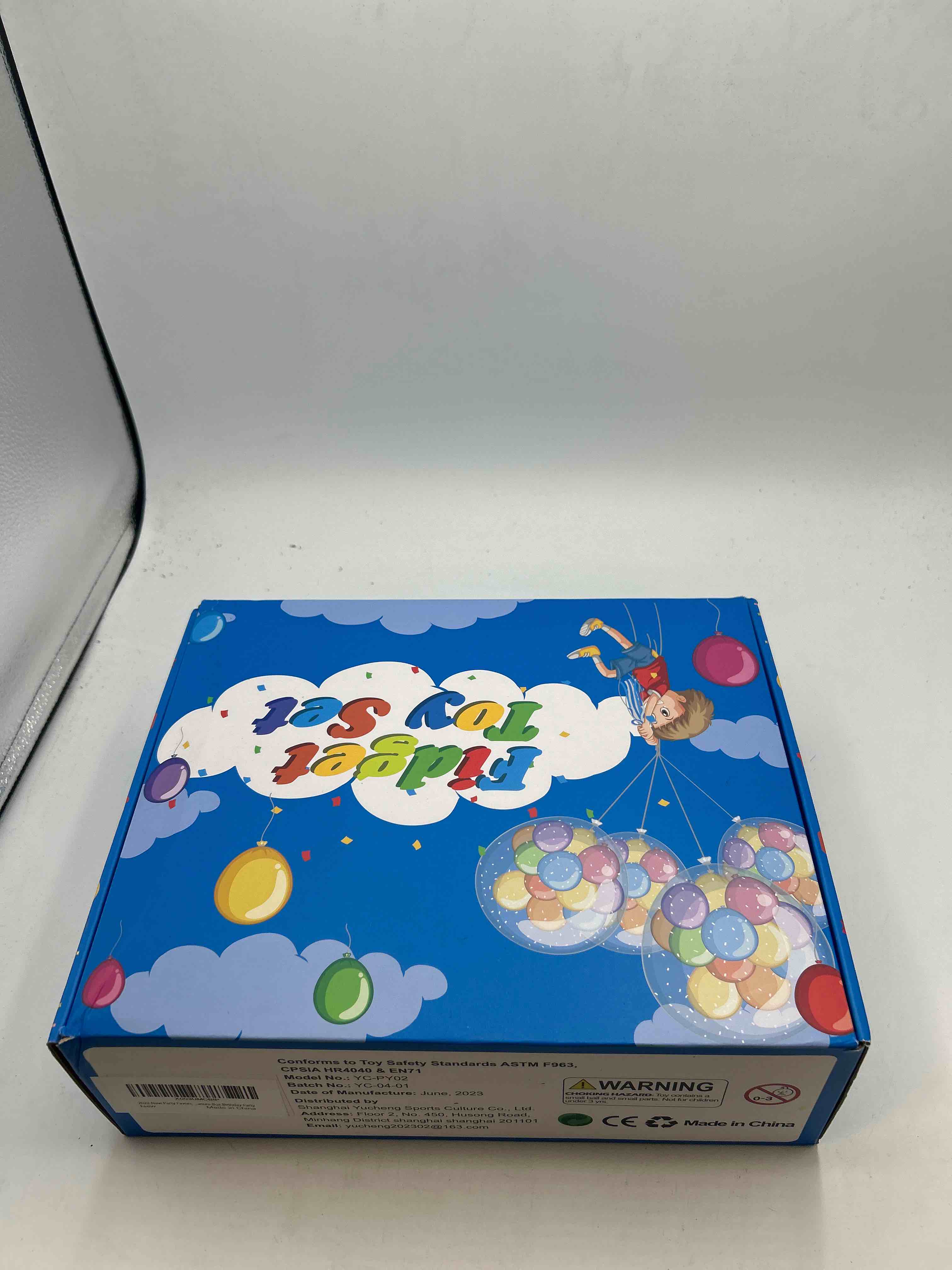 https://s3.amazonaws.com/lotting-images-prod/phillipi/YEL5916343_1714491955627.jpeg