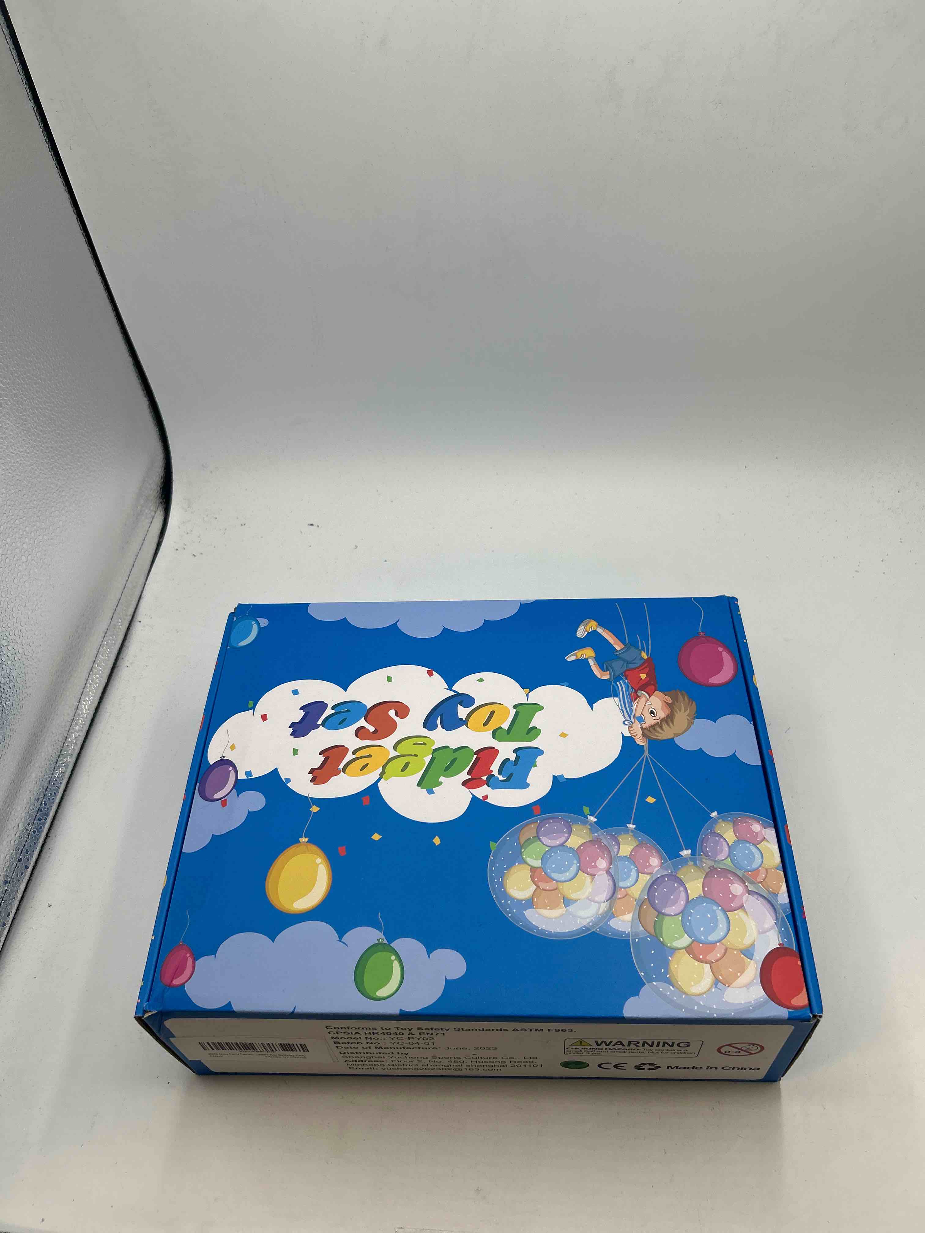 https://s3.amazonaws.com/lotting-images-prod/phillipi/YEL5916343_1714491956641.jpeg