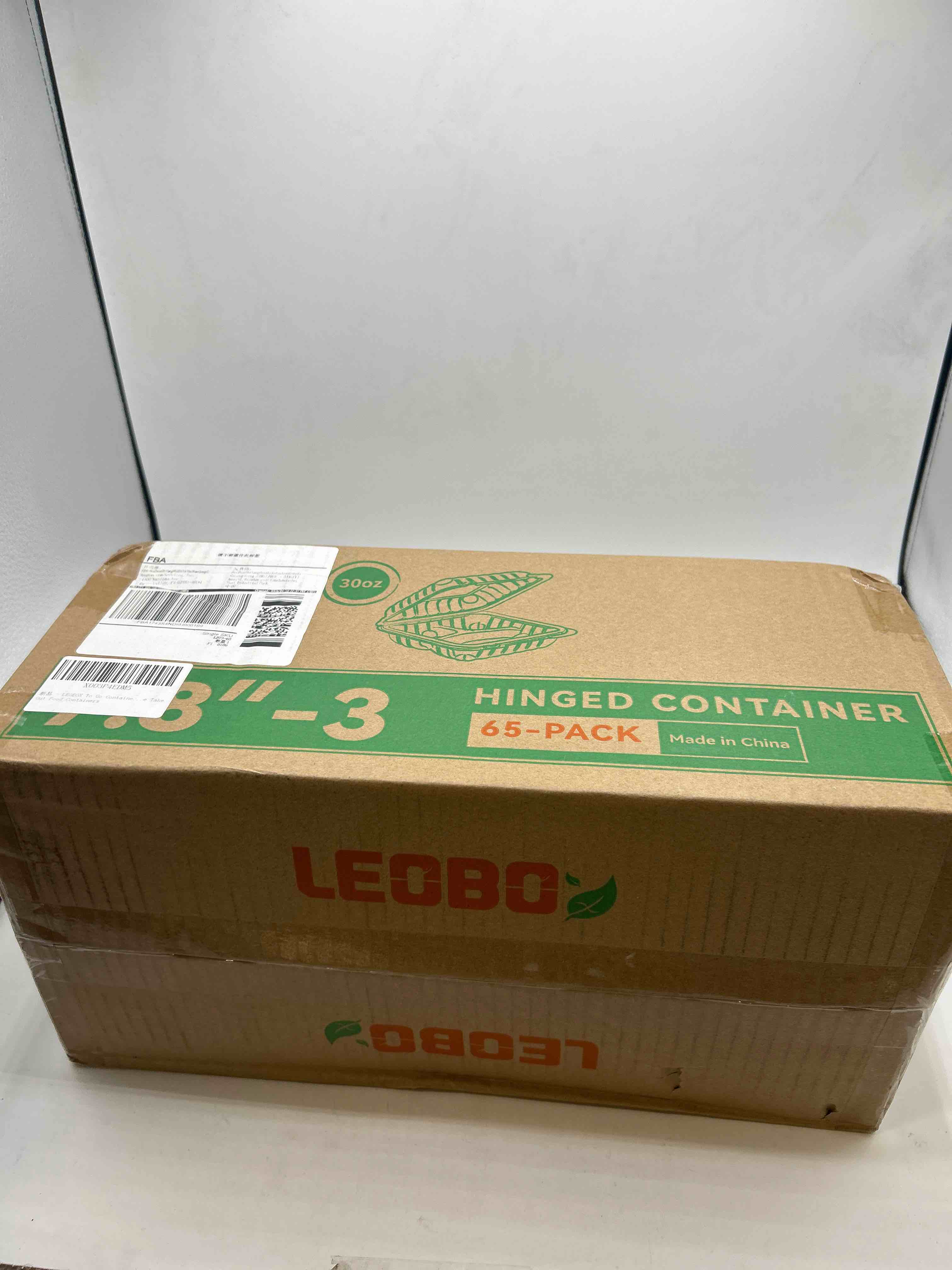 https://s3.amazonaws.com/lotting-images-prod/phillipi/YEL5916345_1714491810522.jpeg
