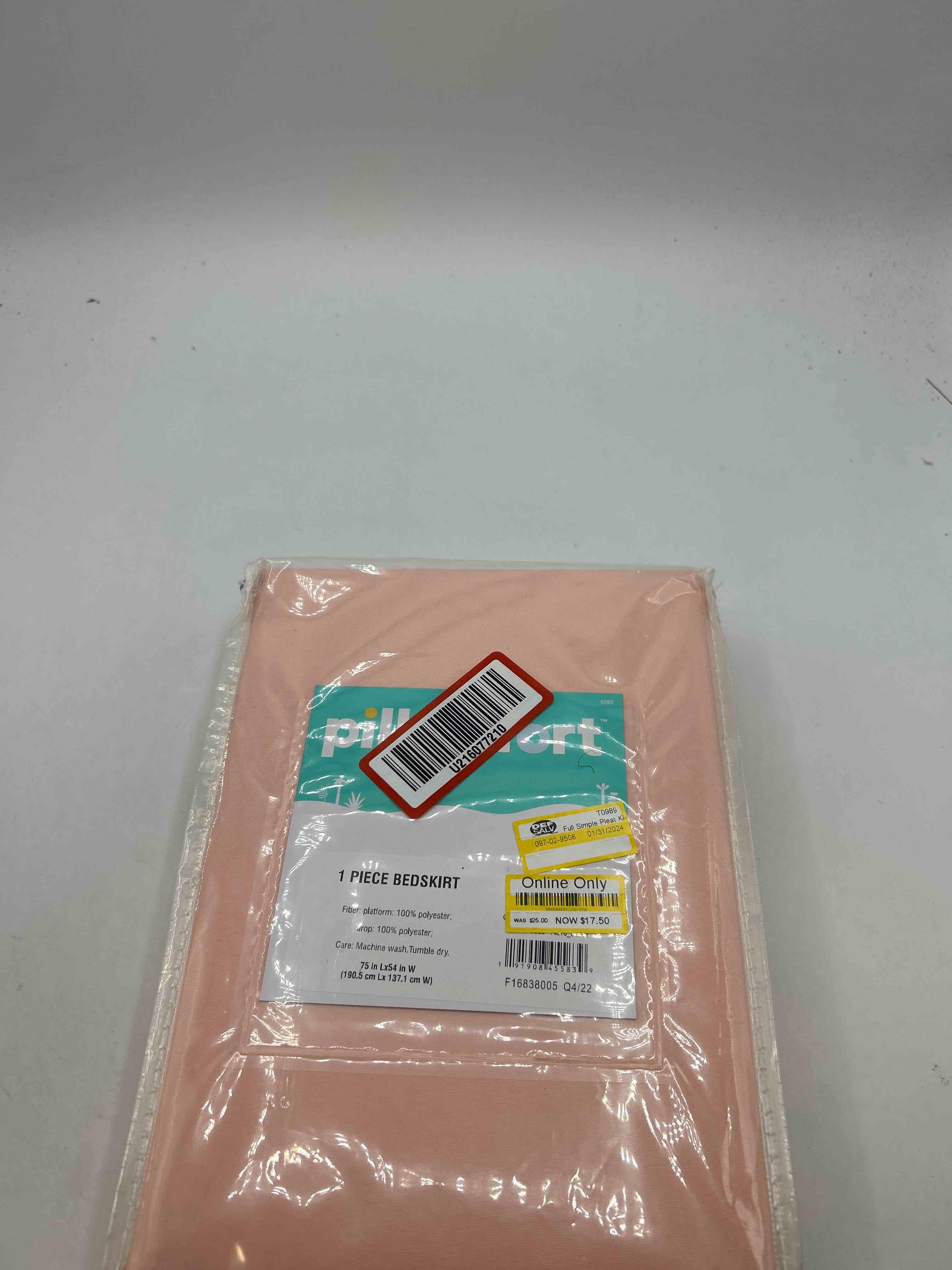 https://s3.amazonaws.com/lotting-images-prod/phillipi/YEL5916348_1714491658967.jpeg