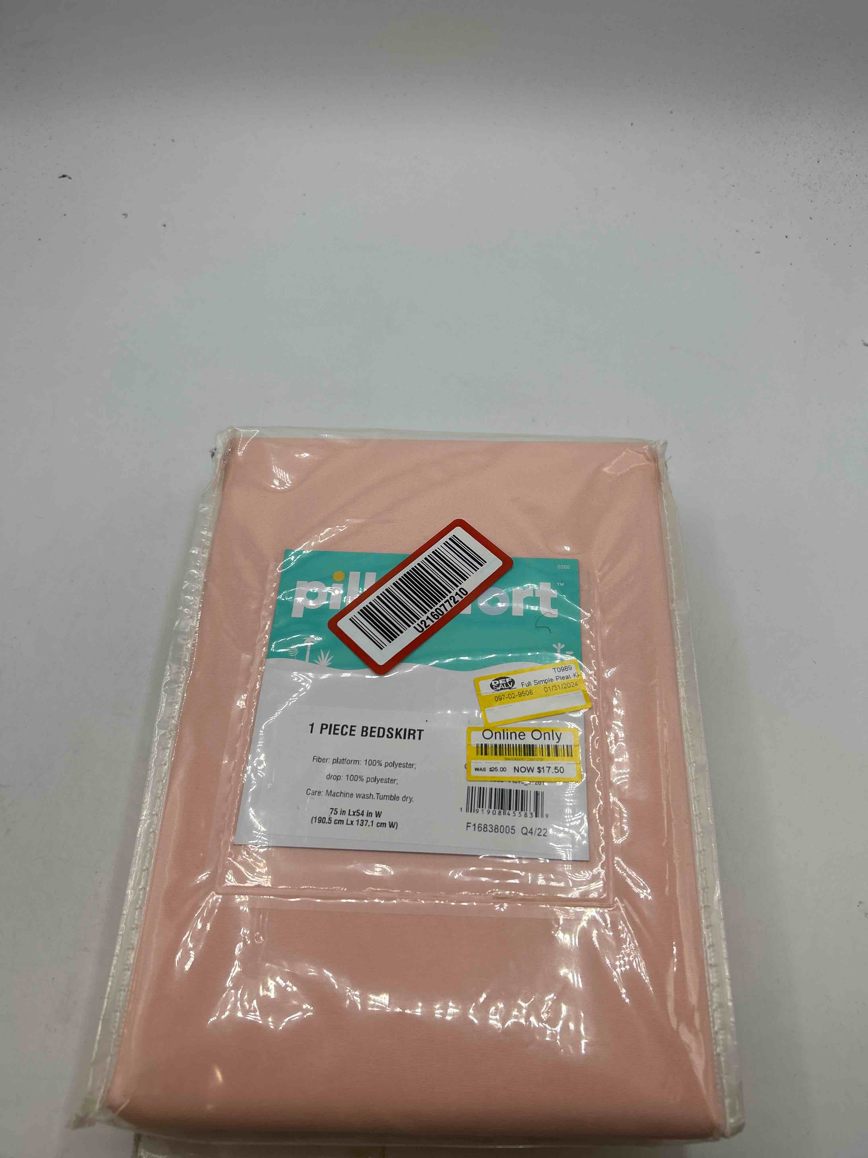 https://s3.amazonaws.com/lotting-images-prod/phillipi/YEL5916348_1714491660241.jpeg