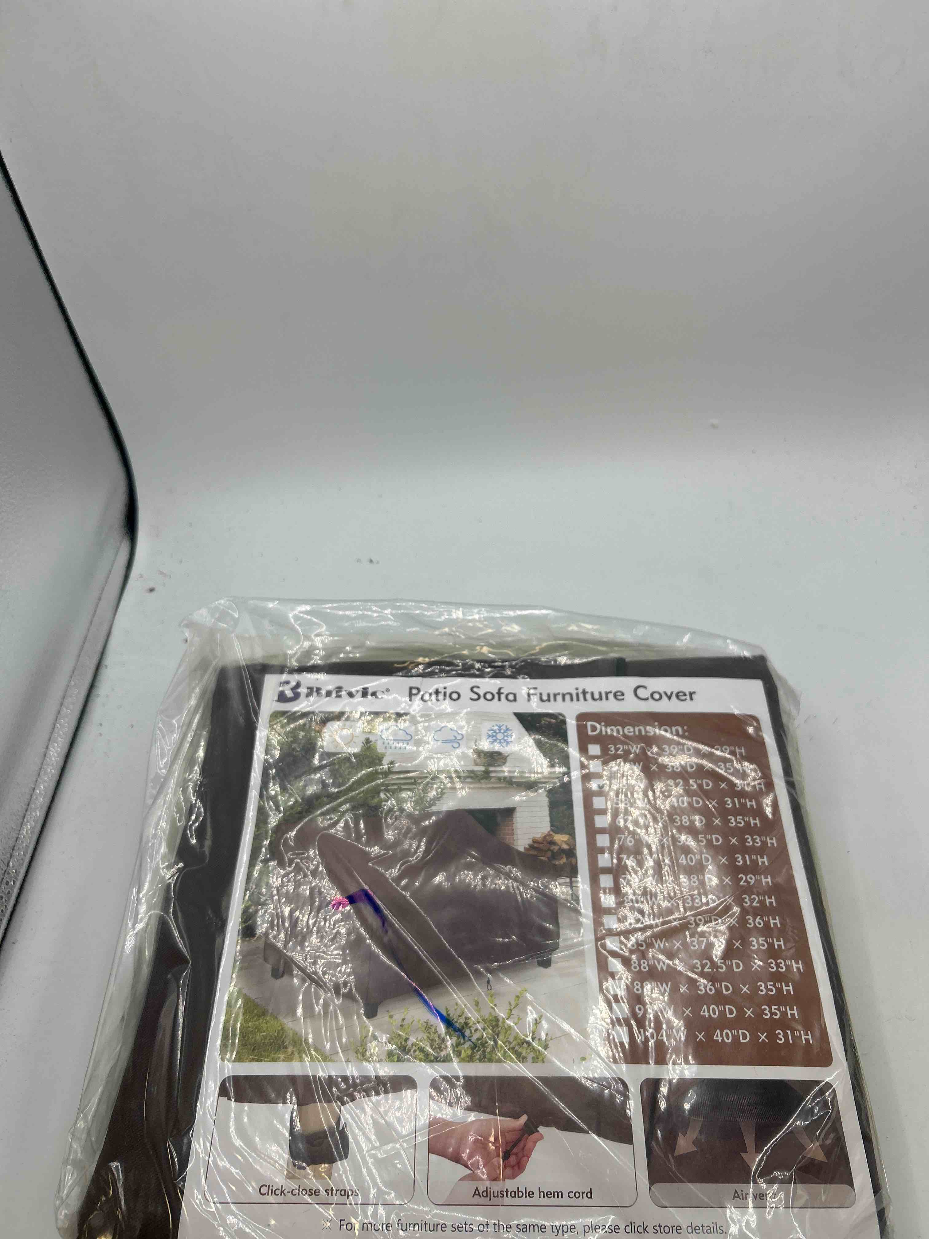 https://s3.amazonaws.com/lotting-images-prod/phillipi/YEL5916353_1714490578741.jpeg