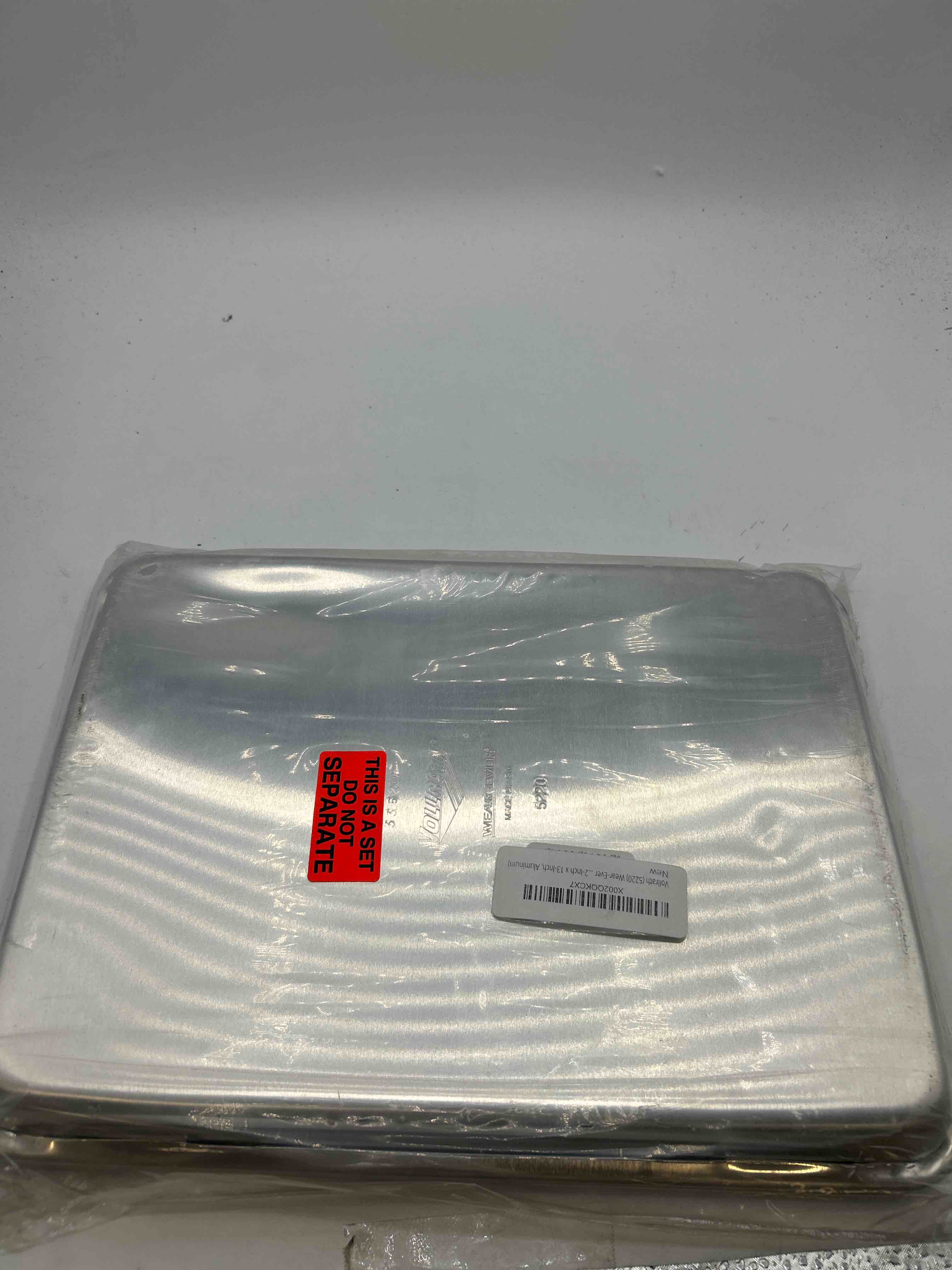 https://s3.amazonaws.com/lotting-images-prod/phillipi/YEL5916354_1714490508658.jpeg