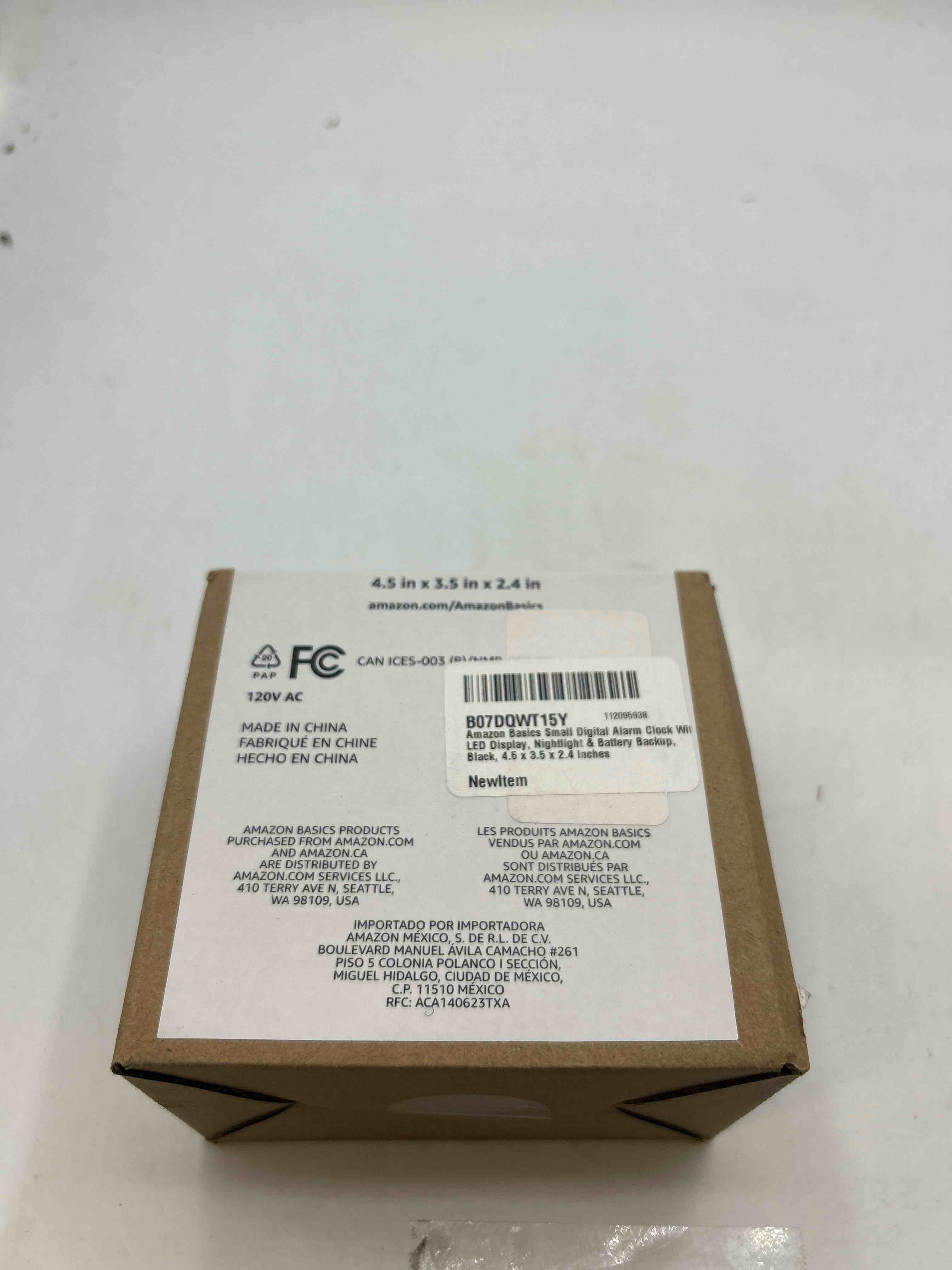 https://s3.amazonaws.com/lotting-images-prod/phillipi/YEL5916358_1714490347864.jpeg