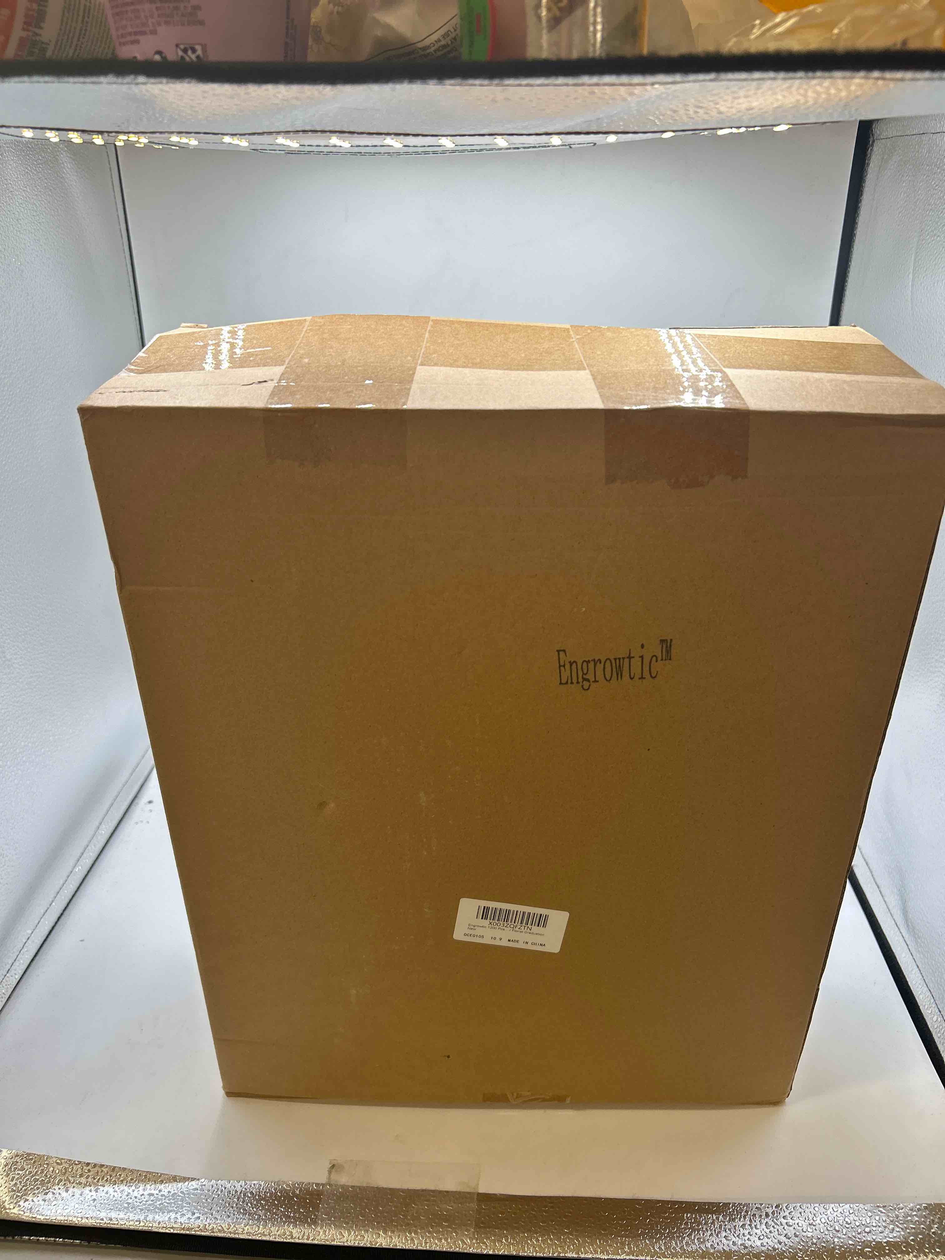 https://s3.amazonaws.com/lotting-images-prod/phillipi/YEL5916366_1714490016381.jpeg