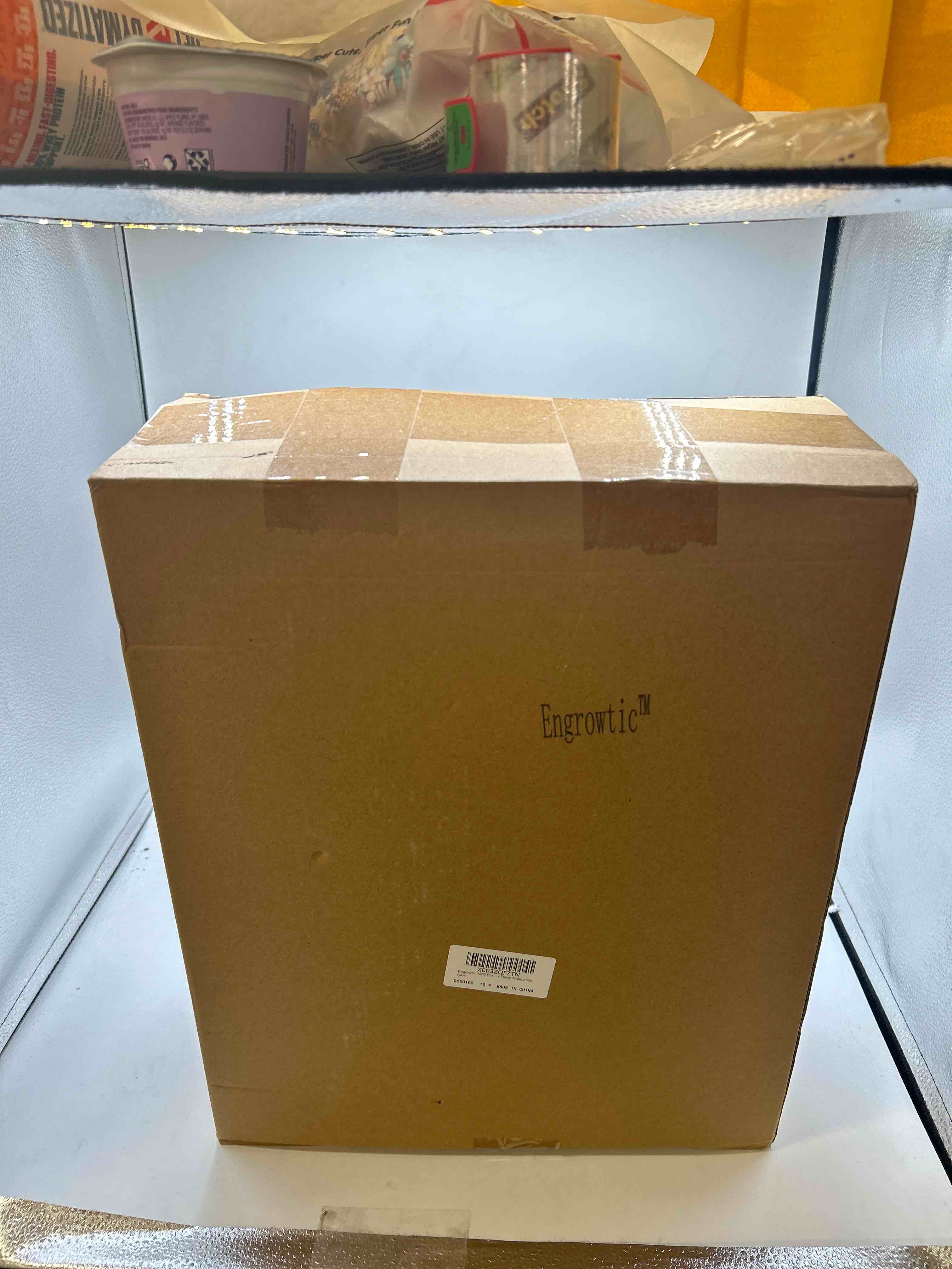 https://s3.amazonaws.com/lotting-images-prod/phillipi/YEL5916366_1714490017794.jpeg