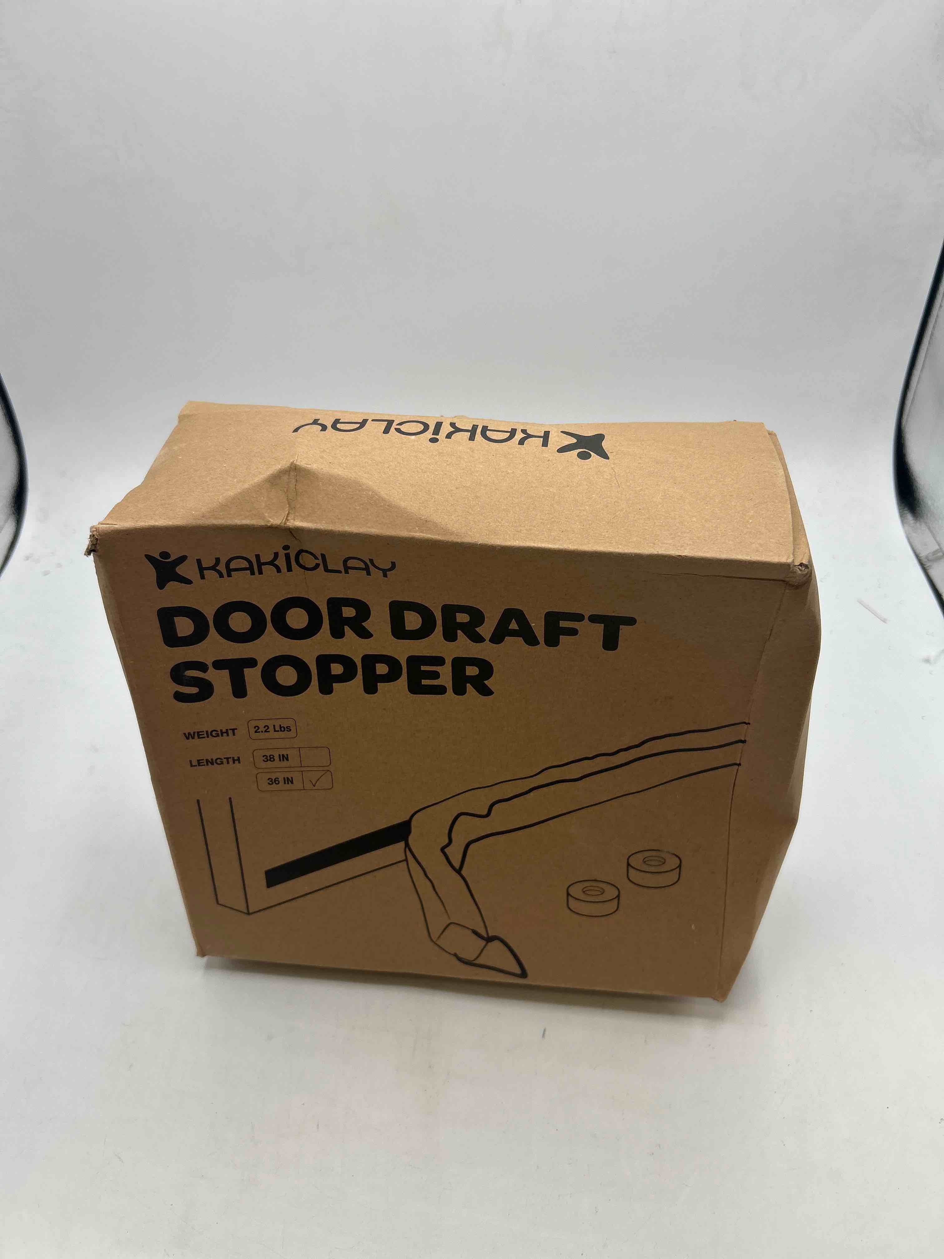 https://s3.amazonaws.com/lotting-images-prod/phillipi/YEL5916391_1714492307742.jpeg