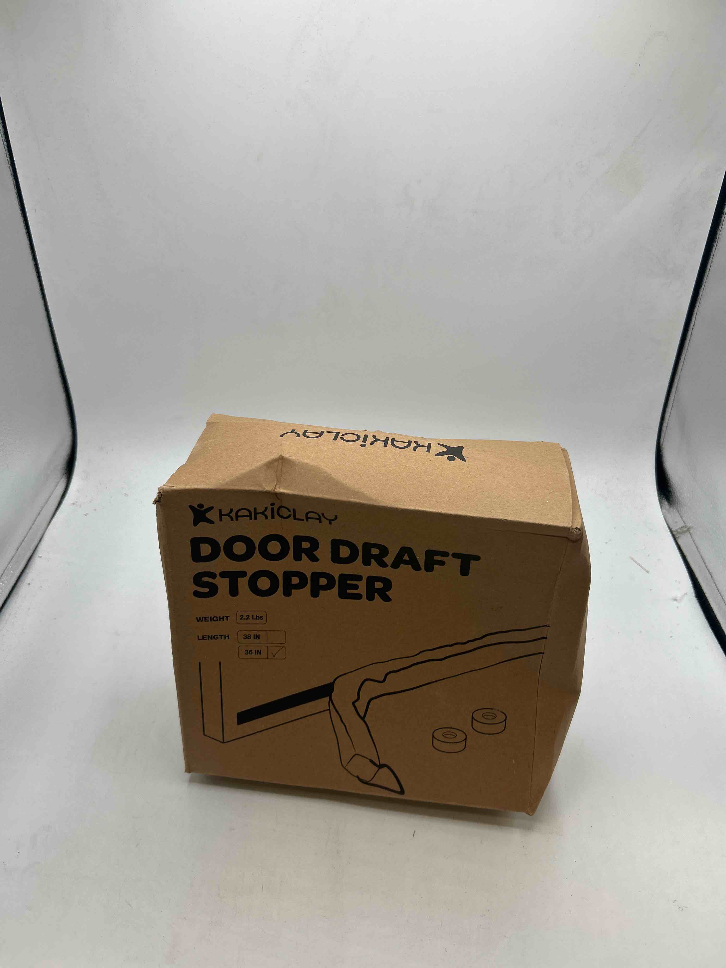 https://s3.amazonaws.com/lotting-images-prod/phillipi/YEL5916391_1714492308906.jpeg