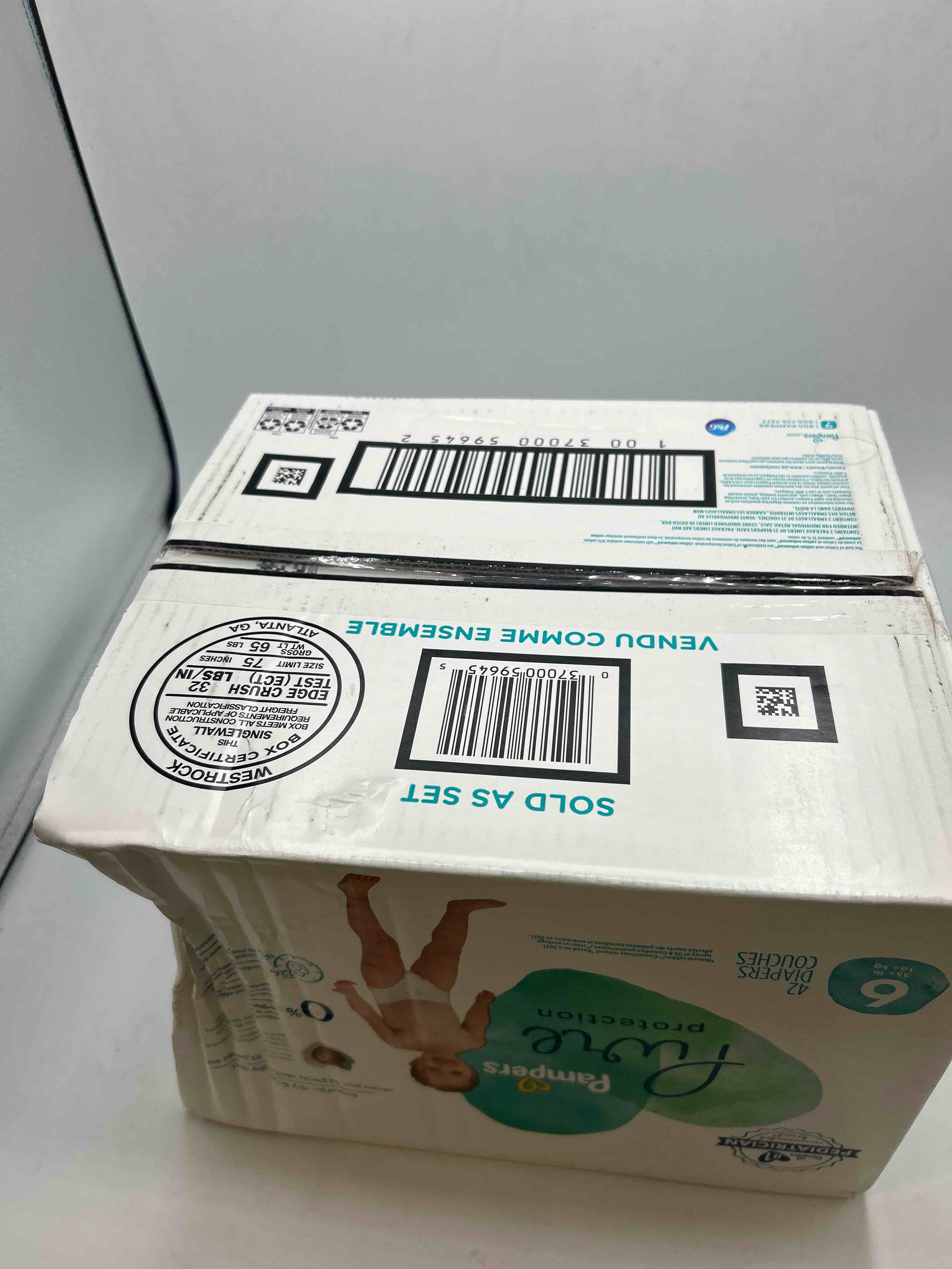 https://s3.amazonaws.com/lotting-images-prod/phillipi/YEL5916392_1714492224348.jpeg
