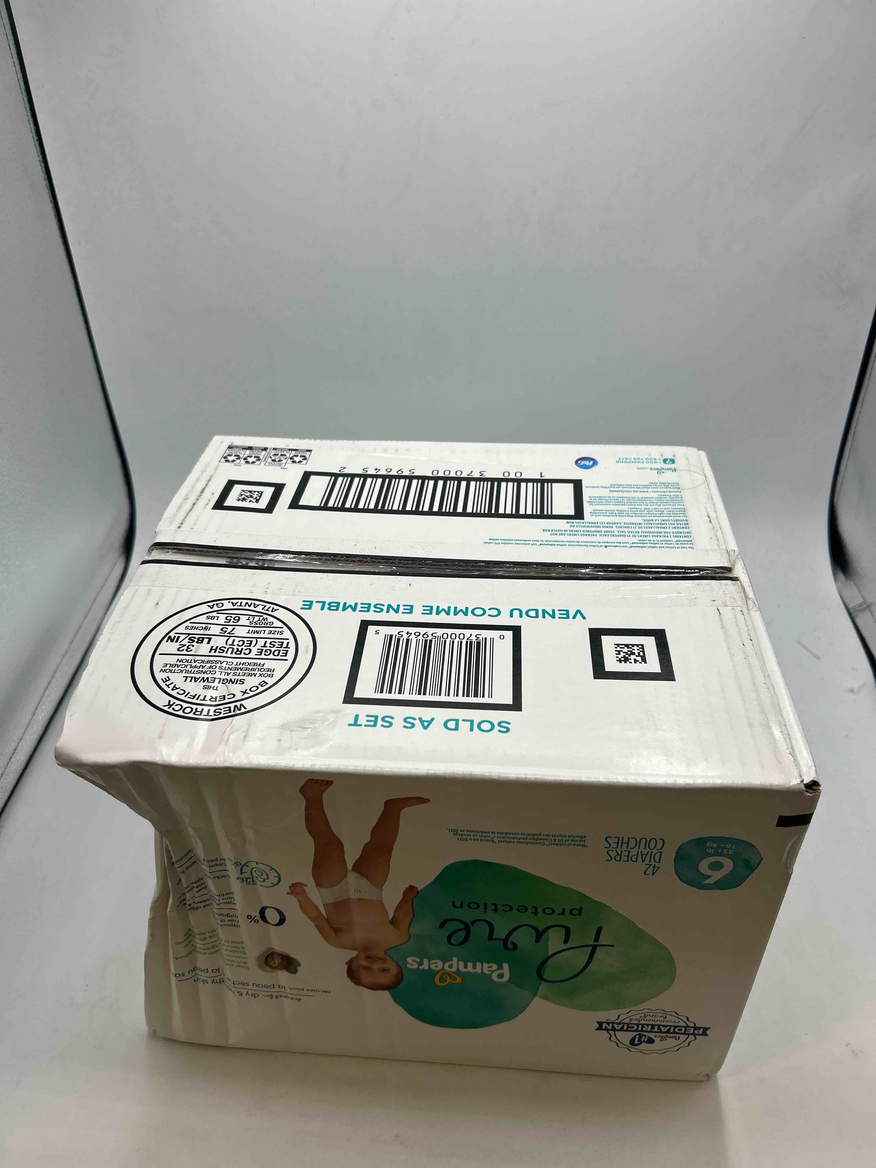 https://s3.amazonaws.com/lotting-images-prod/phillipi/YEL5916392_1714492234140.jpeg