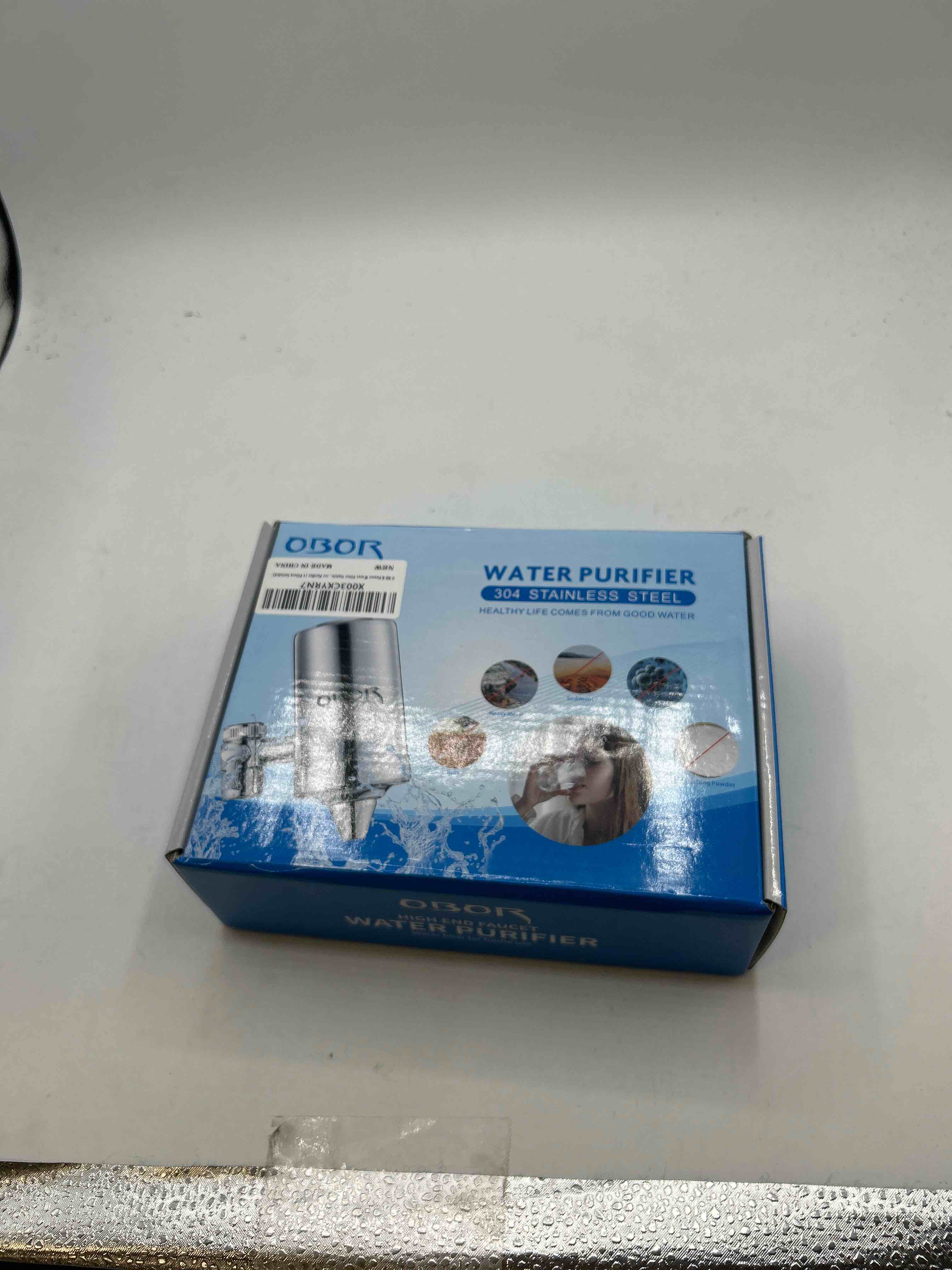 https://s3.amazonaws.com/lotting-images-prod/phillipi/YEL5916394_1714492149641.jpeg