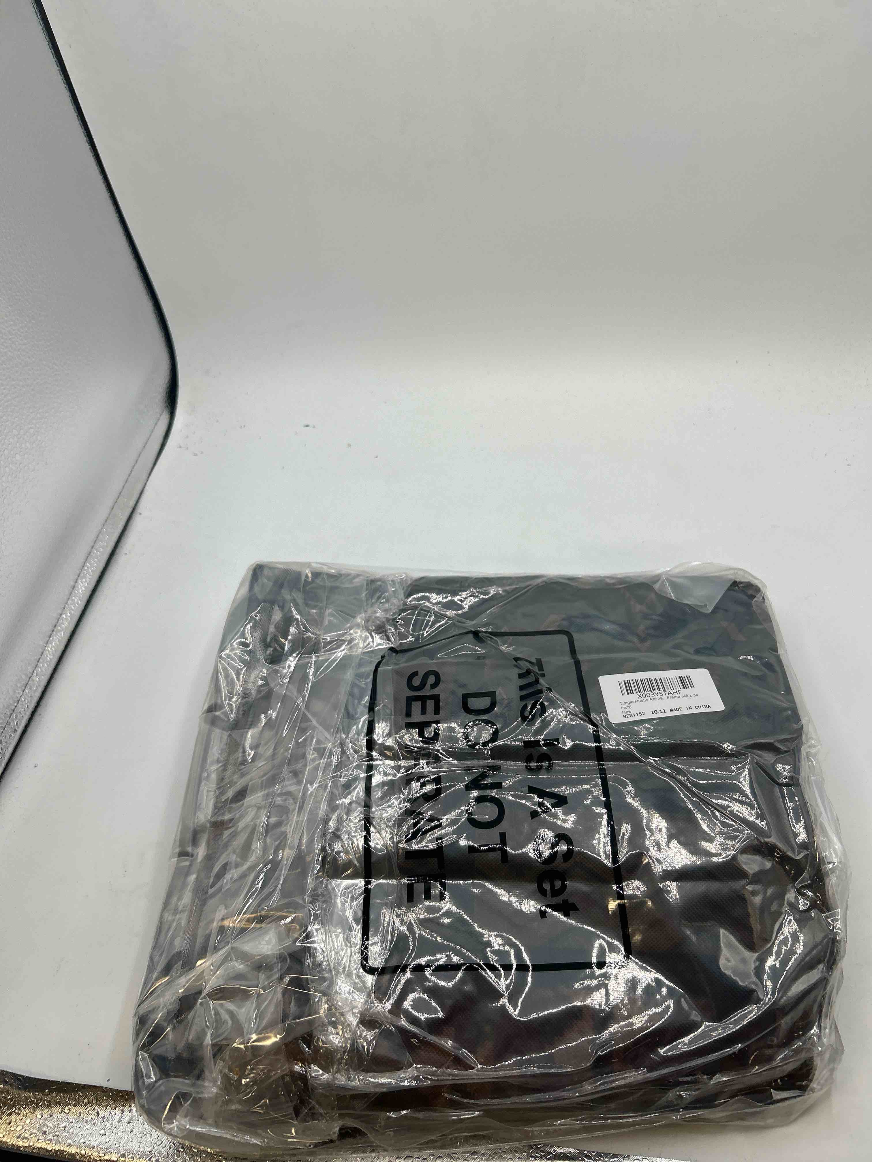 https://s3.amazonaws.com/lotting-images-prod/phillipi/YEL5916395_1714492083079.jpeg