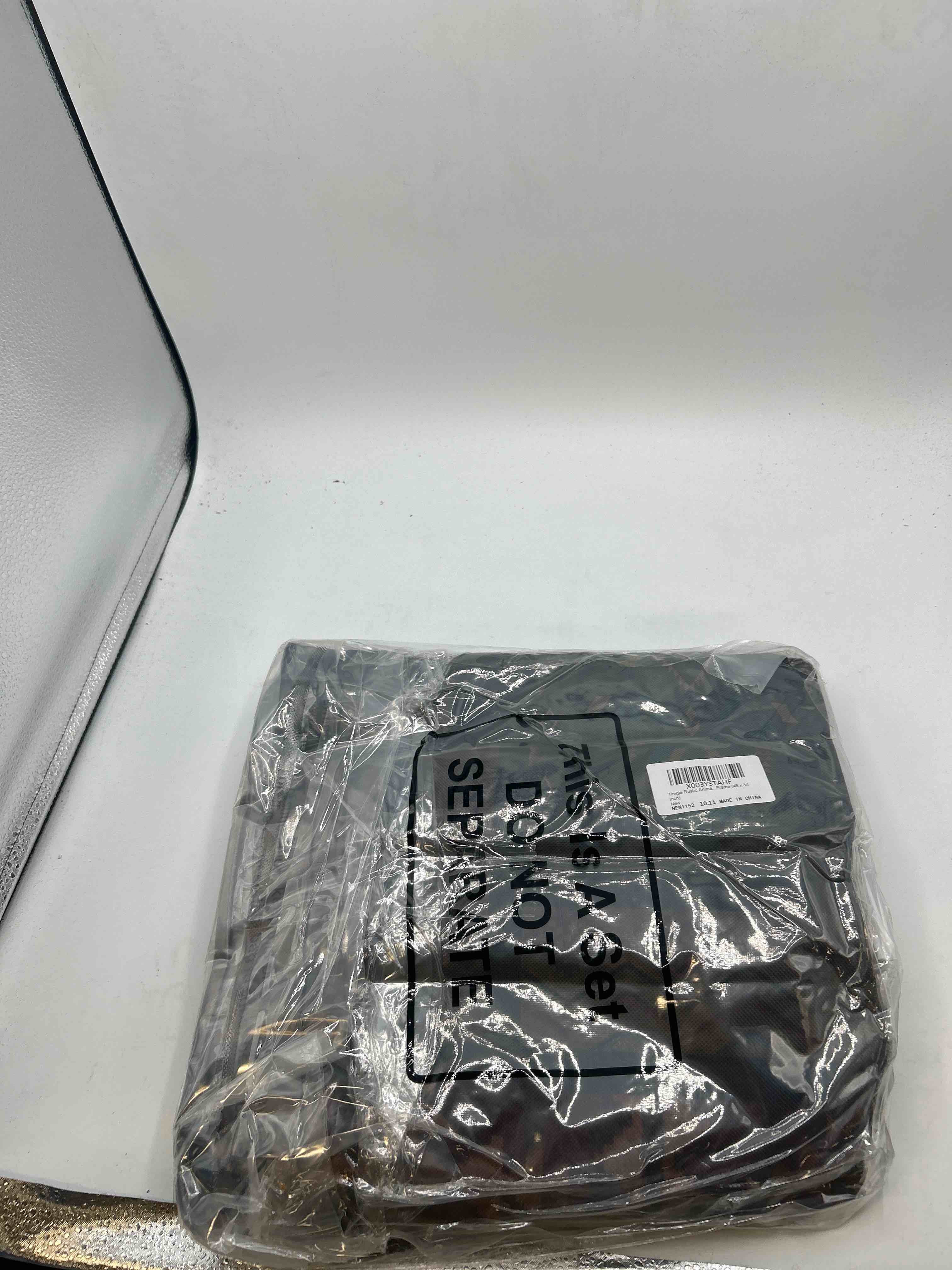 https://s3.amazonaws.com/lotting-images-prod/phillipi/YEL5916395_1714492084425.jpeg