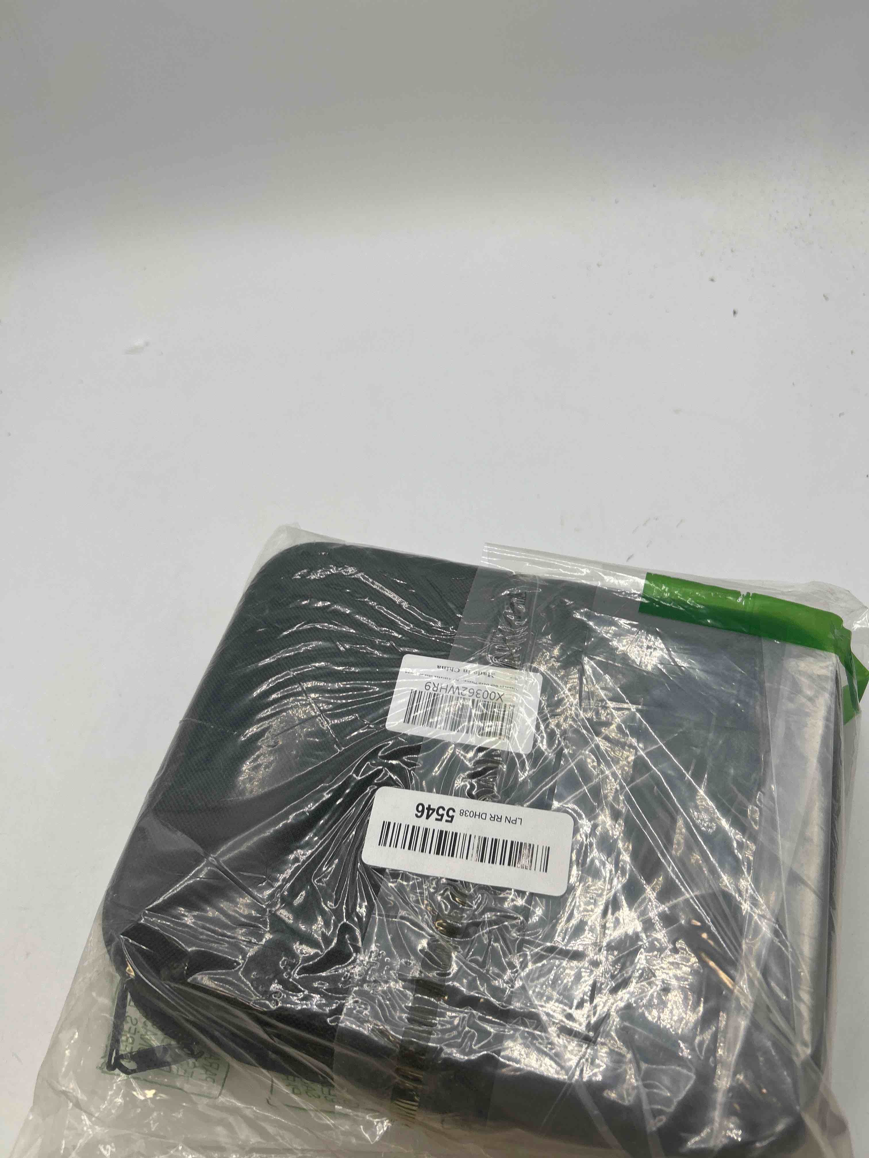 https://s3.amazonaws.com/lotting-images-prod/phillipi/YEL5916426_1714504201971.jpeg