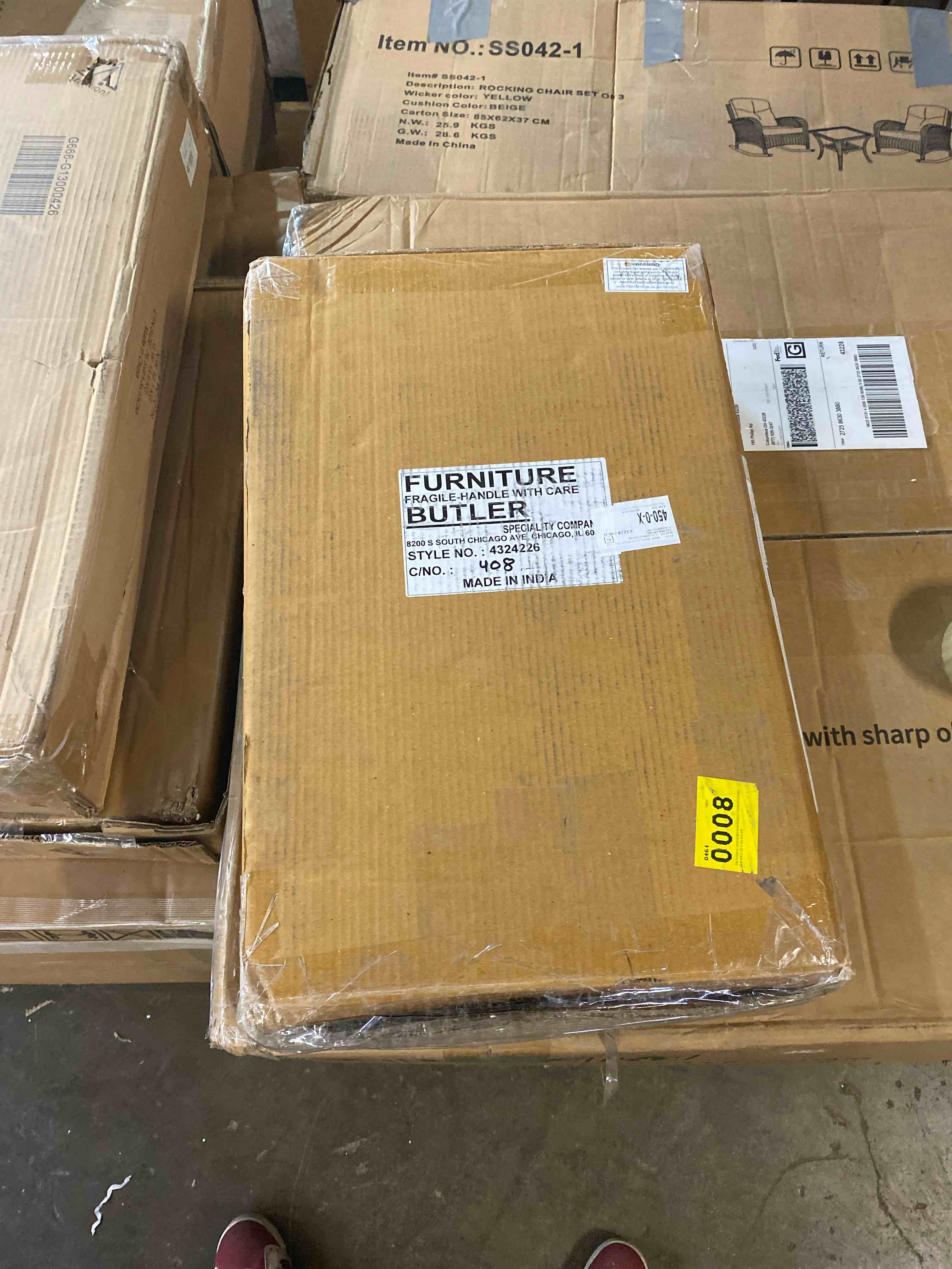 https://s3.amazonaws.com/lotting-images-prod/phillipi/YEL5916689_1714660540468.jpeg
