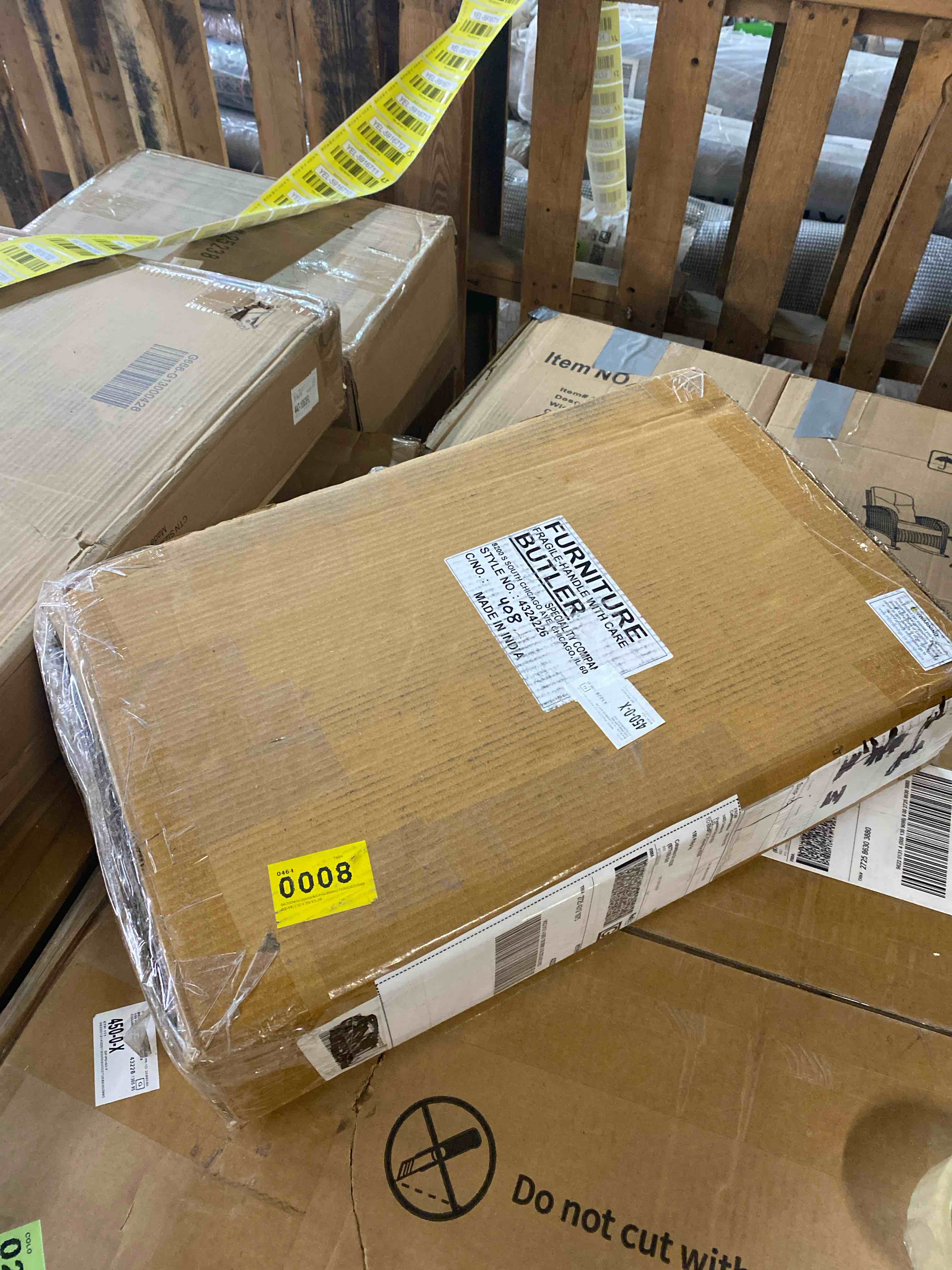 https://s3.amazonaws.com/lotting-images-prod/phillipi/YEL5916689_1714660560186.jpeg