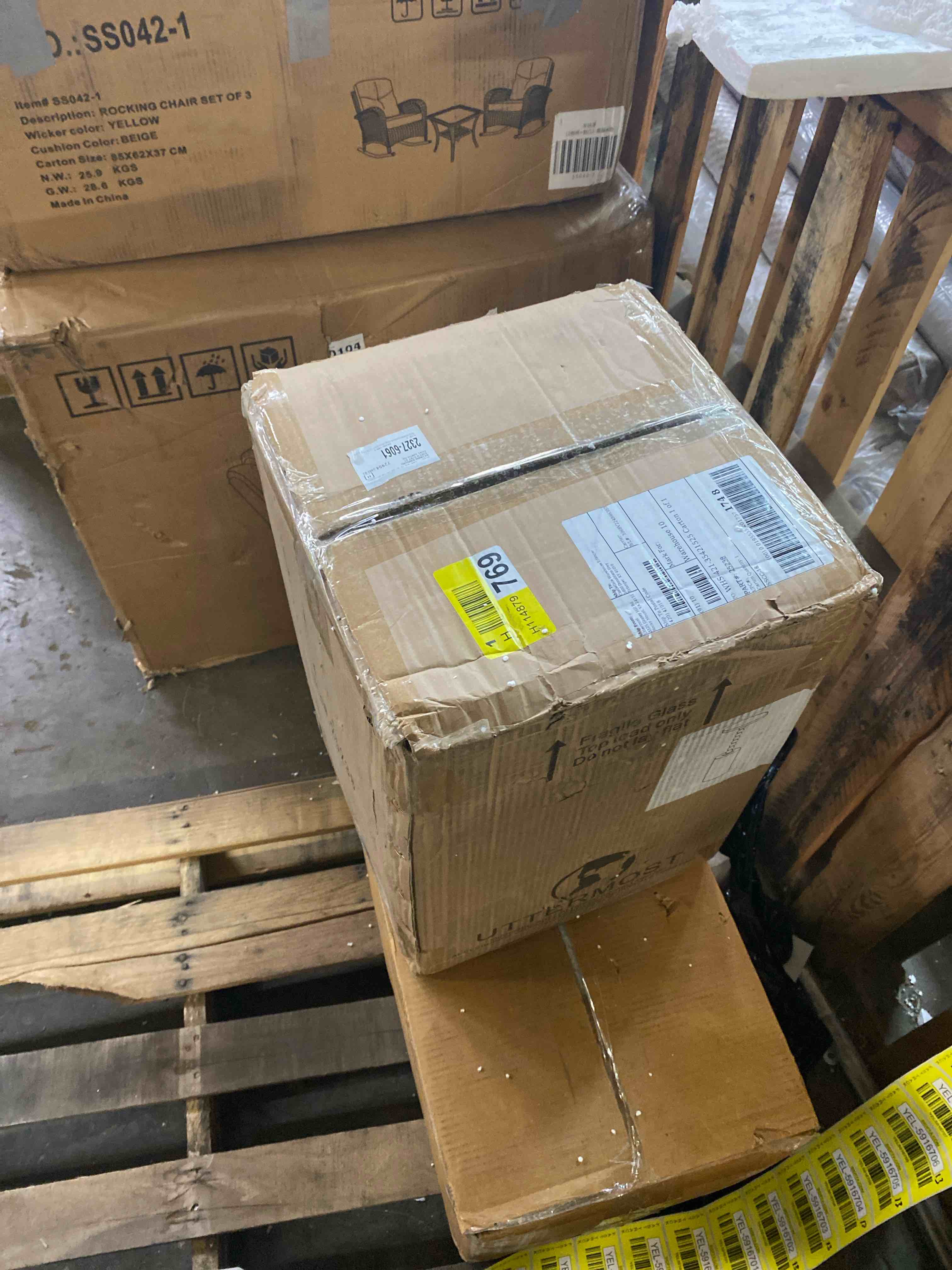 https://s3.amazonaws.com/lotting-images-prod/phillipi/YEL5916695_1714662273113.jpeg