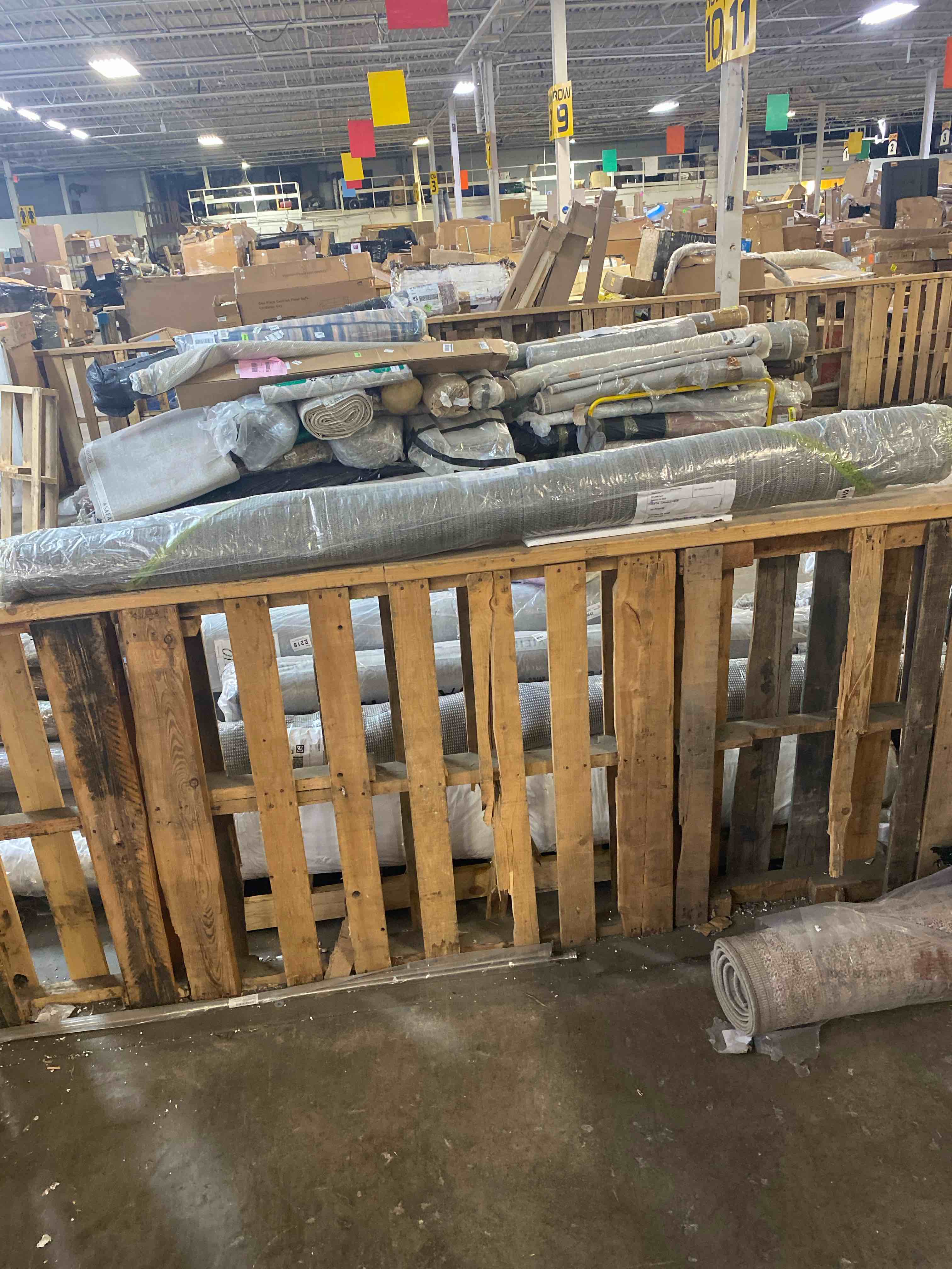 https://s3.amazonaws.com/lotting-images-prod/phillipi/YEL5916697_1714662926914.jpeg