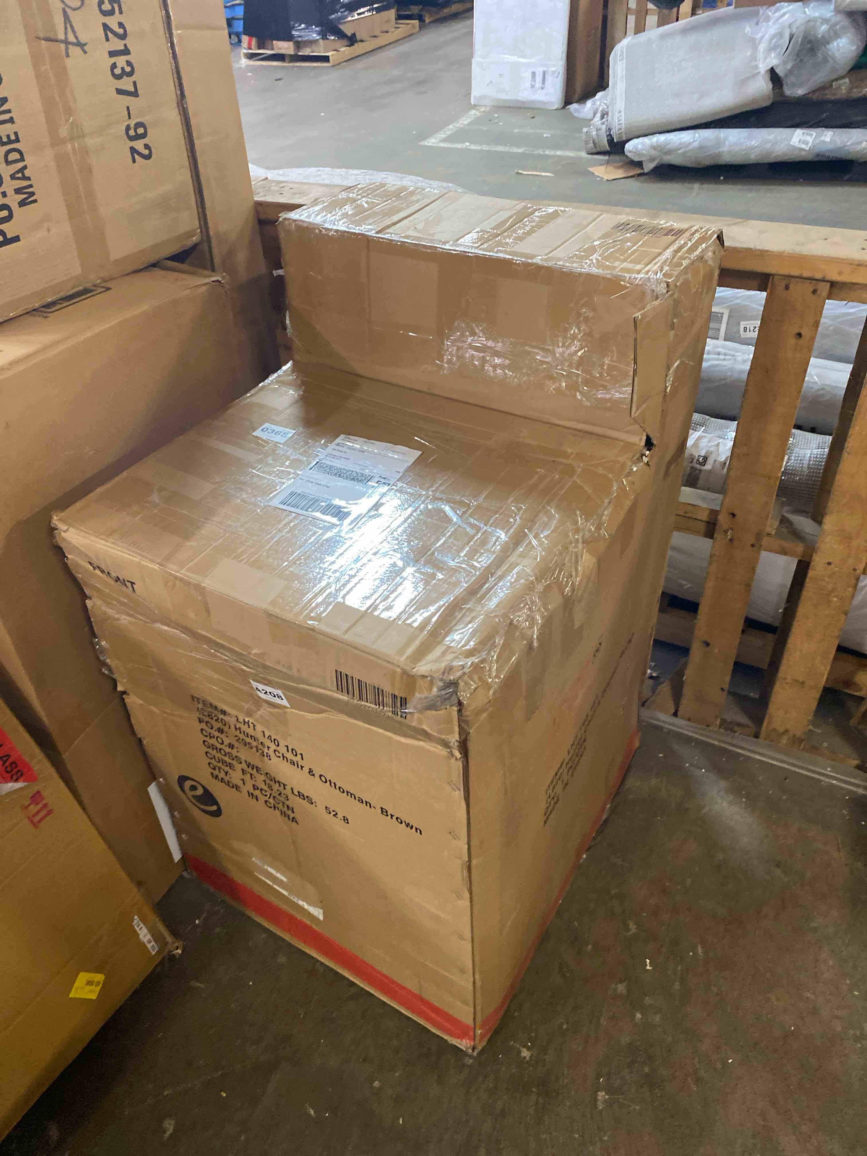 https://s3.amazonaws.com/lotting-images-prod/phillipi/YEL5916704_1714664931908.jpeg
