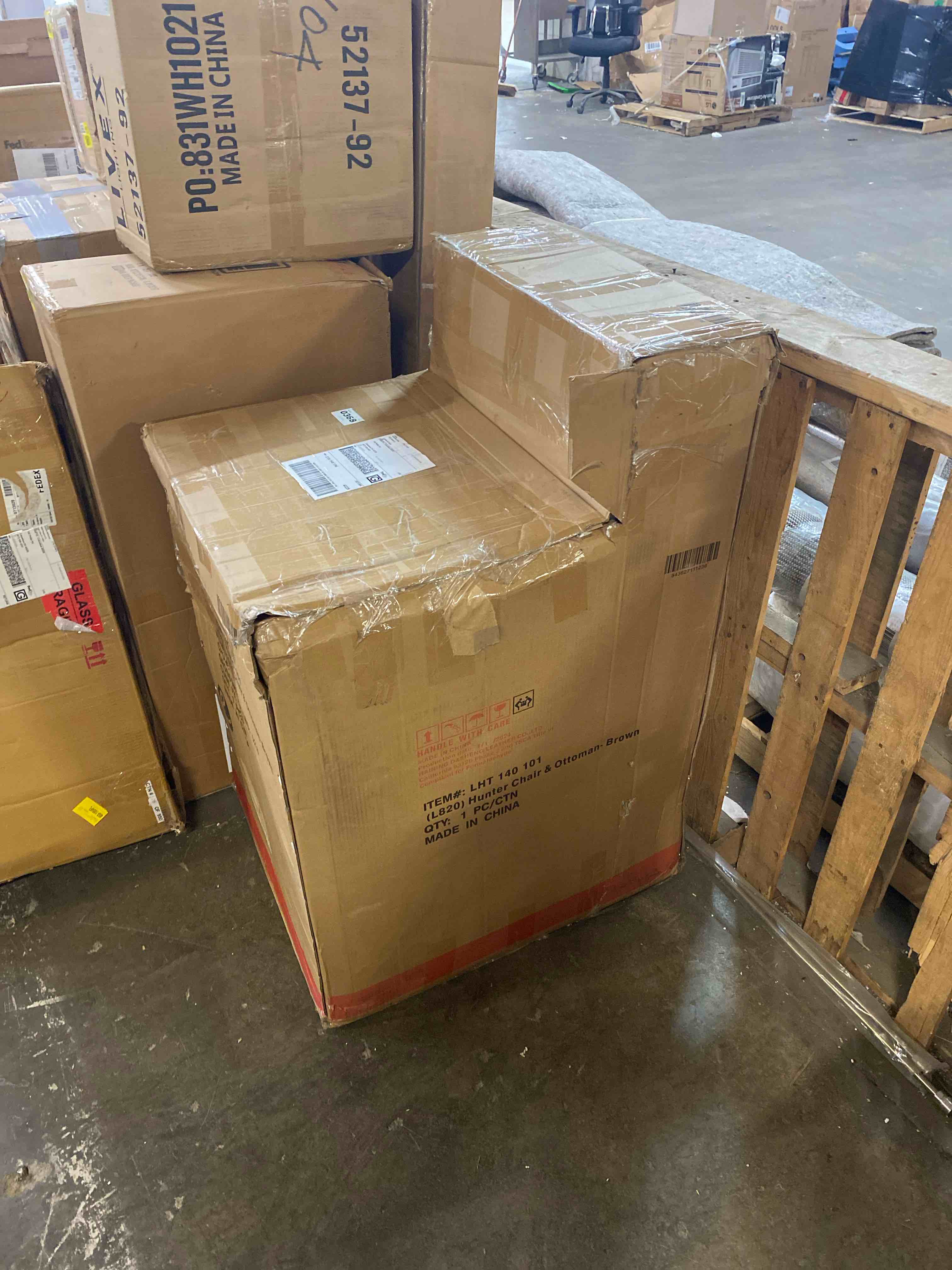 https://s3.amazonaws.com/lotting-images-prod/phillipi/YEL5916704_1714664937955.jpeg