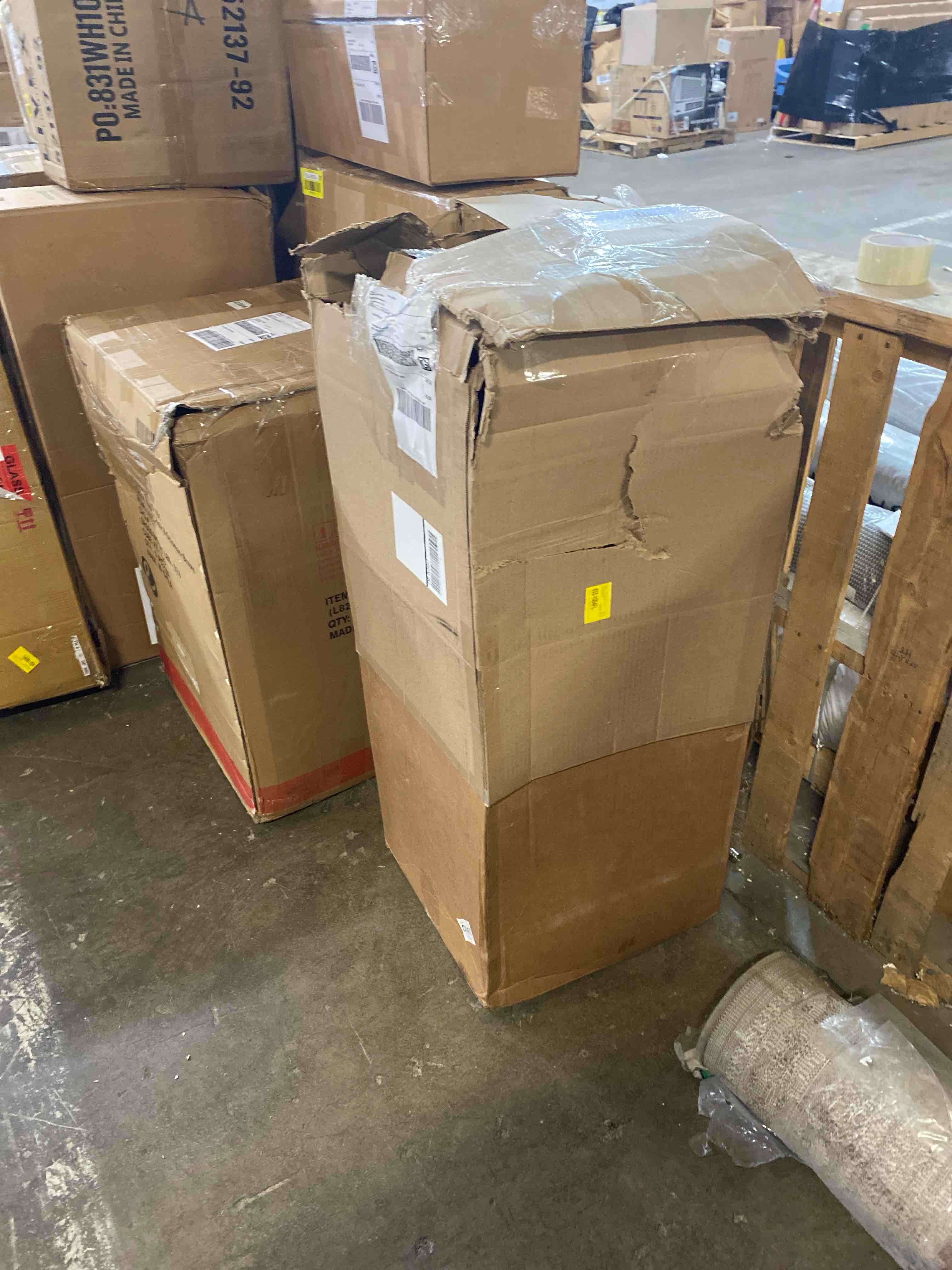https://s3.amazonaws.com/lotting-images-prod/phillipi/YEL5916707_1714665376485.jpeg