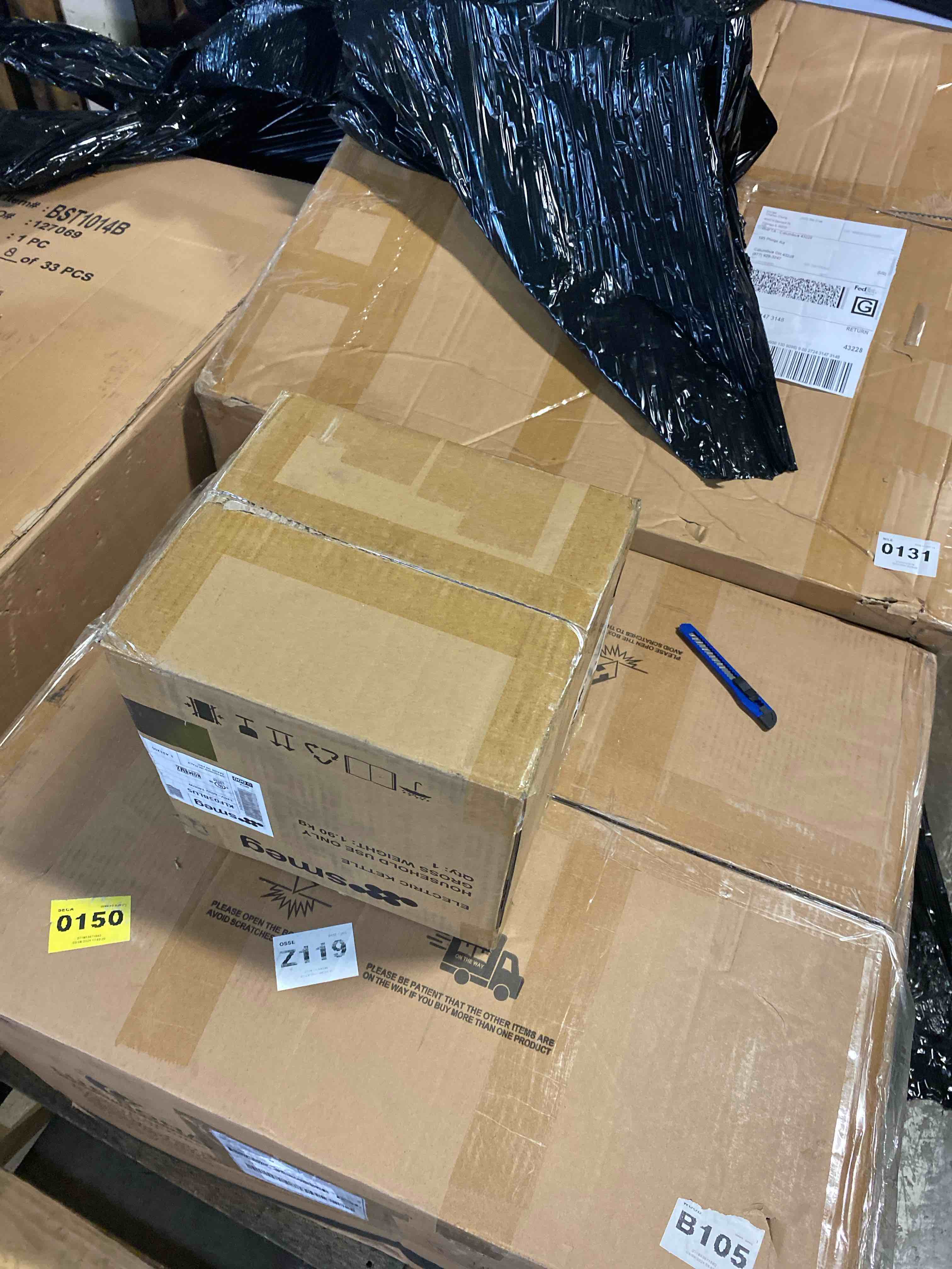 https://s3.amazonaws.com/lotting-images-prod/phillipi/YEL5916708_1714665579605.jpeg