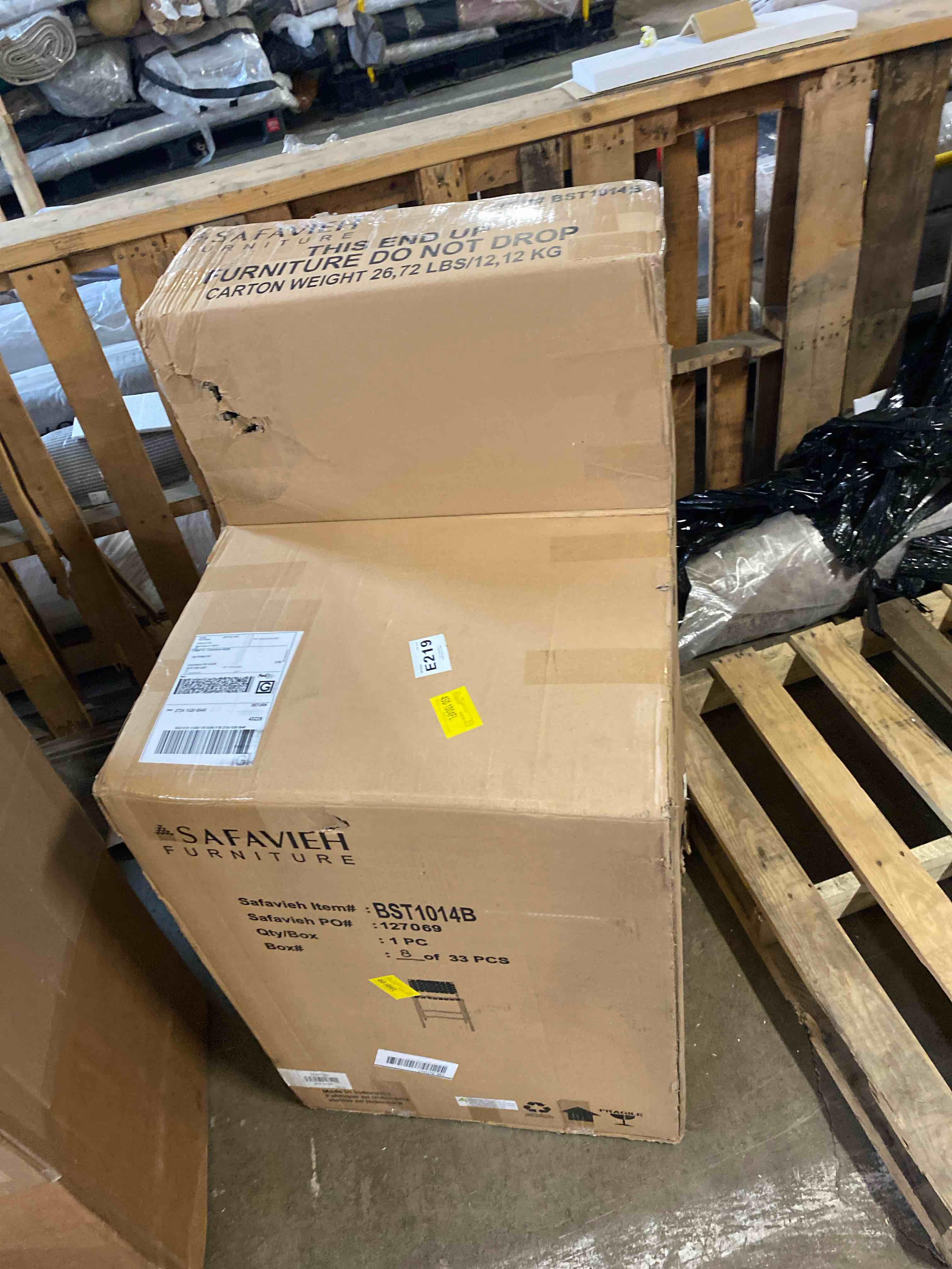https://s3.amazonaws.com/lotting-images-prod/phillipi/YEL5916712_1714667177274.jpeg