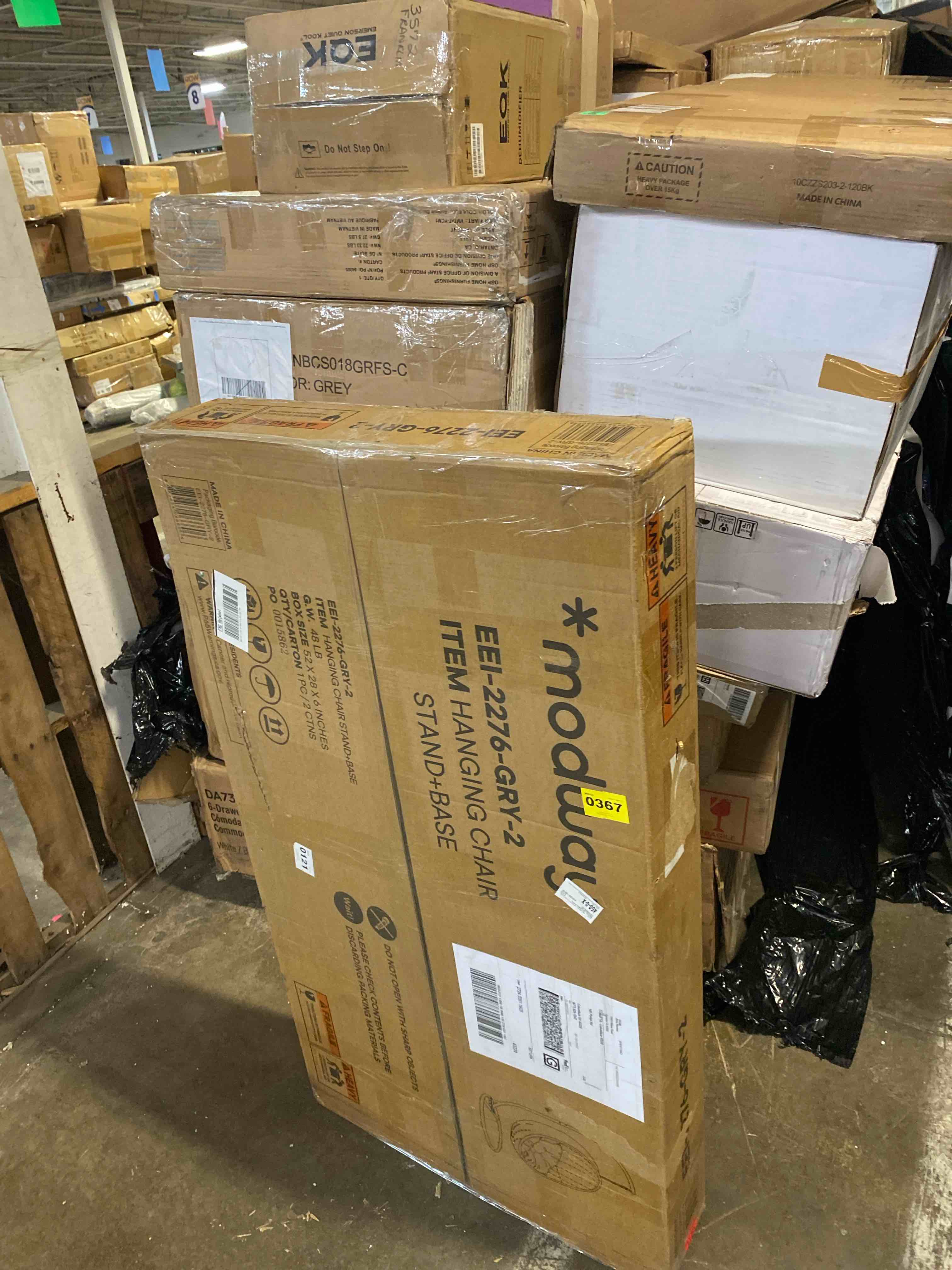 https://s3.amazonaws.com/lotting-images-prod/phillipi/YEL5916718_1714668314300.jpeg