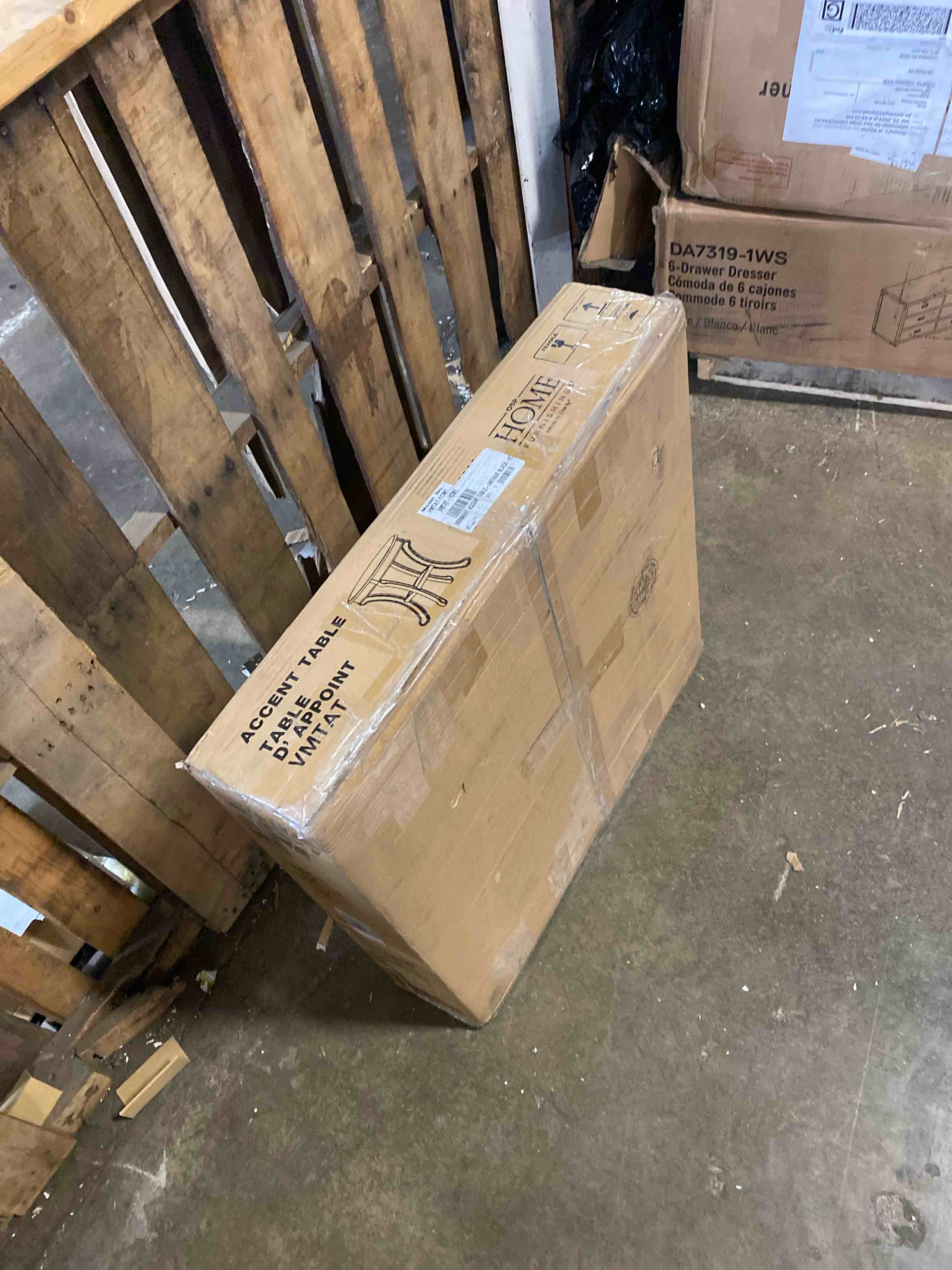 https://s3.amazonaws.com/lotting-images-prod/phillipi/YEL5916722_1714669746408.jpeg