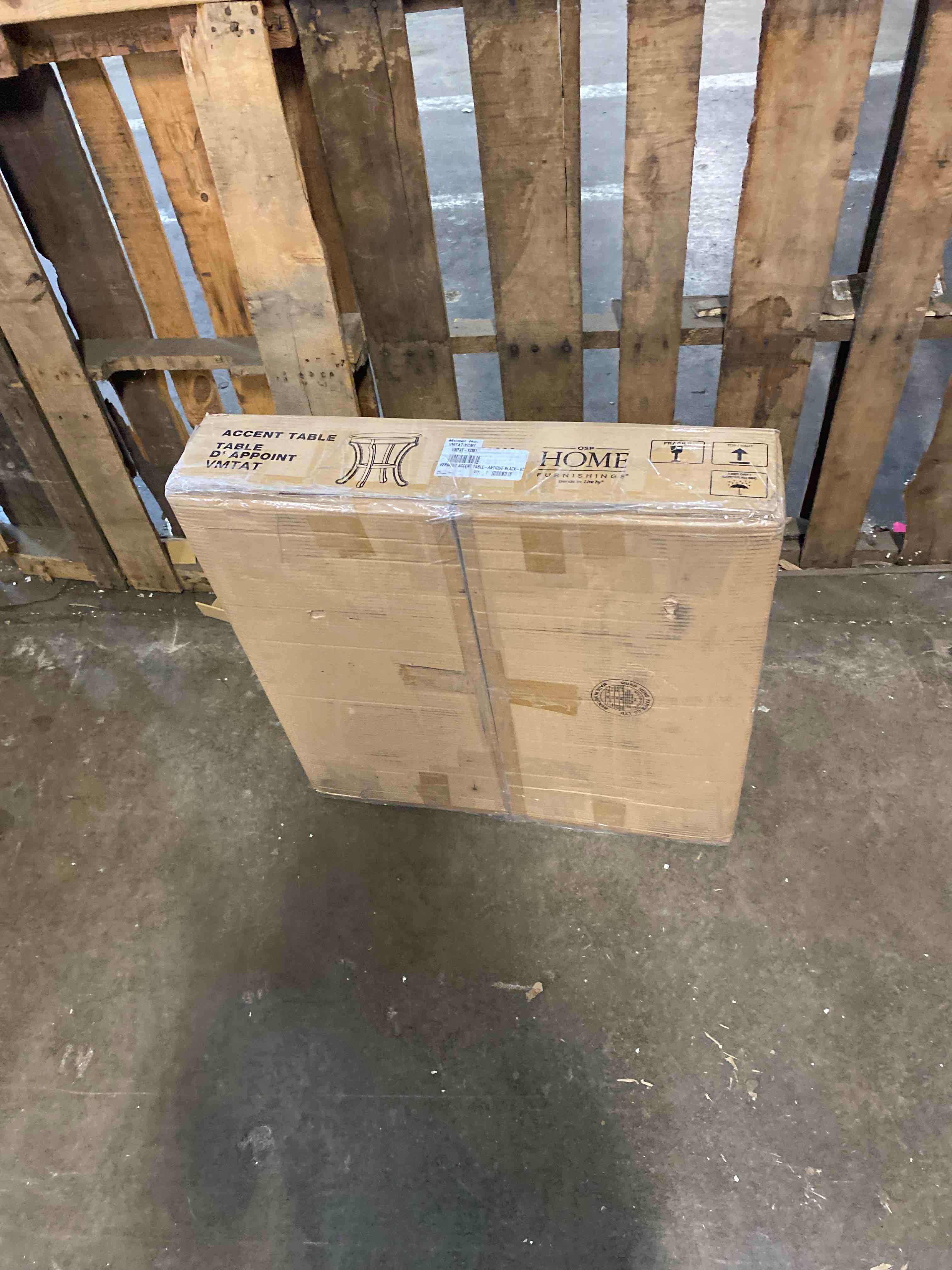 https://s3.amazonaws.com/lotting-images-prod/phillipi/YEL5916722_1714669749841.jpeg