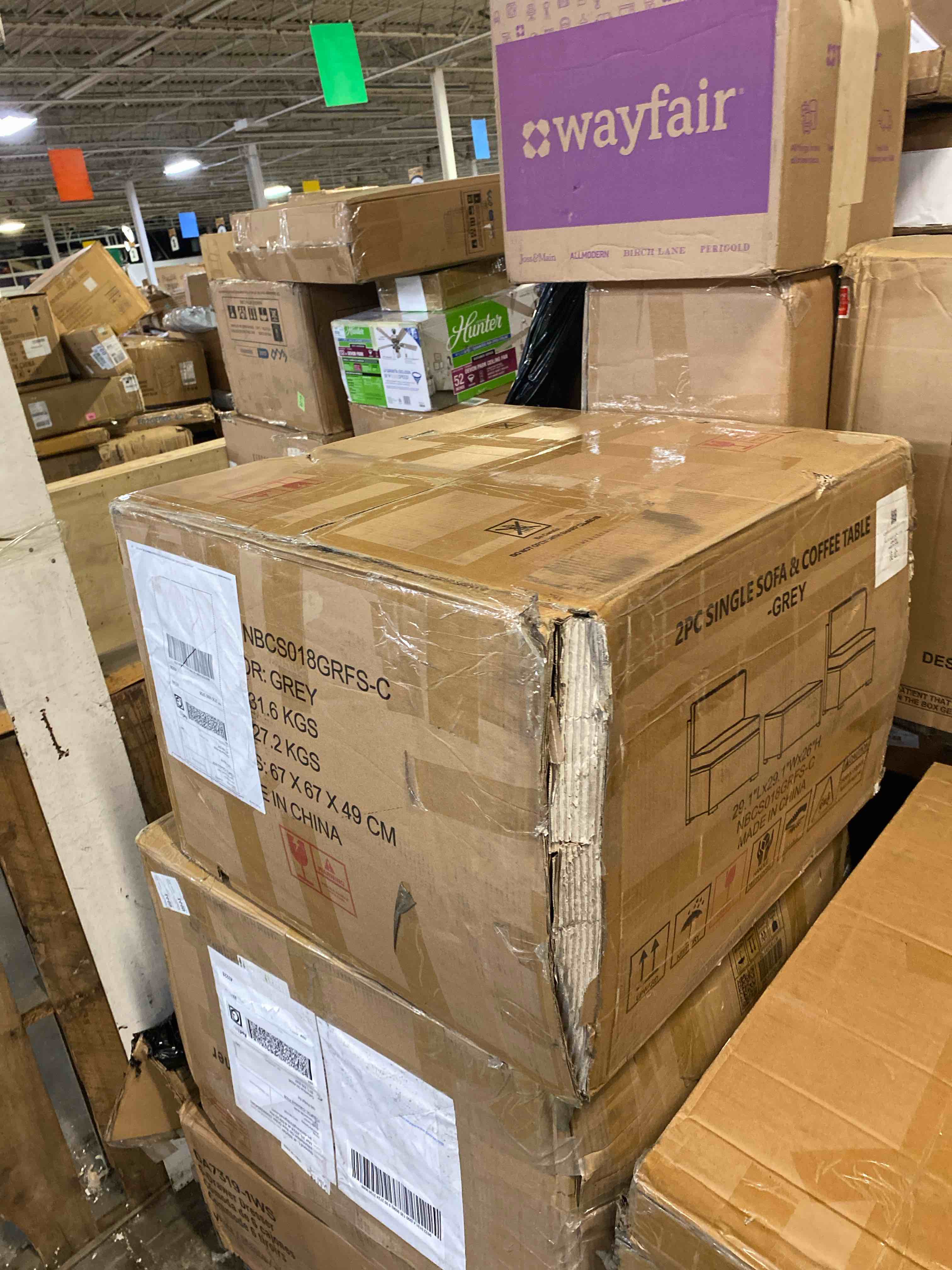 https://s3.amazonaws.com/lotting-images-prod/phillipi/YEL5916724_1714670209956.jpeg