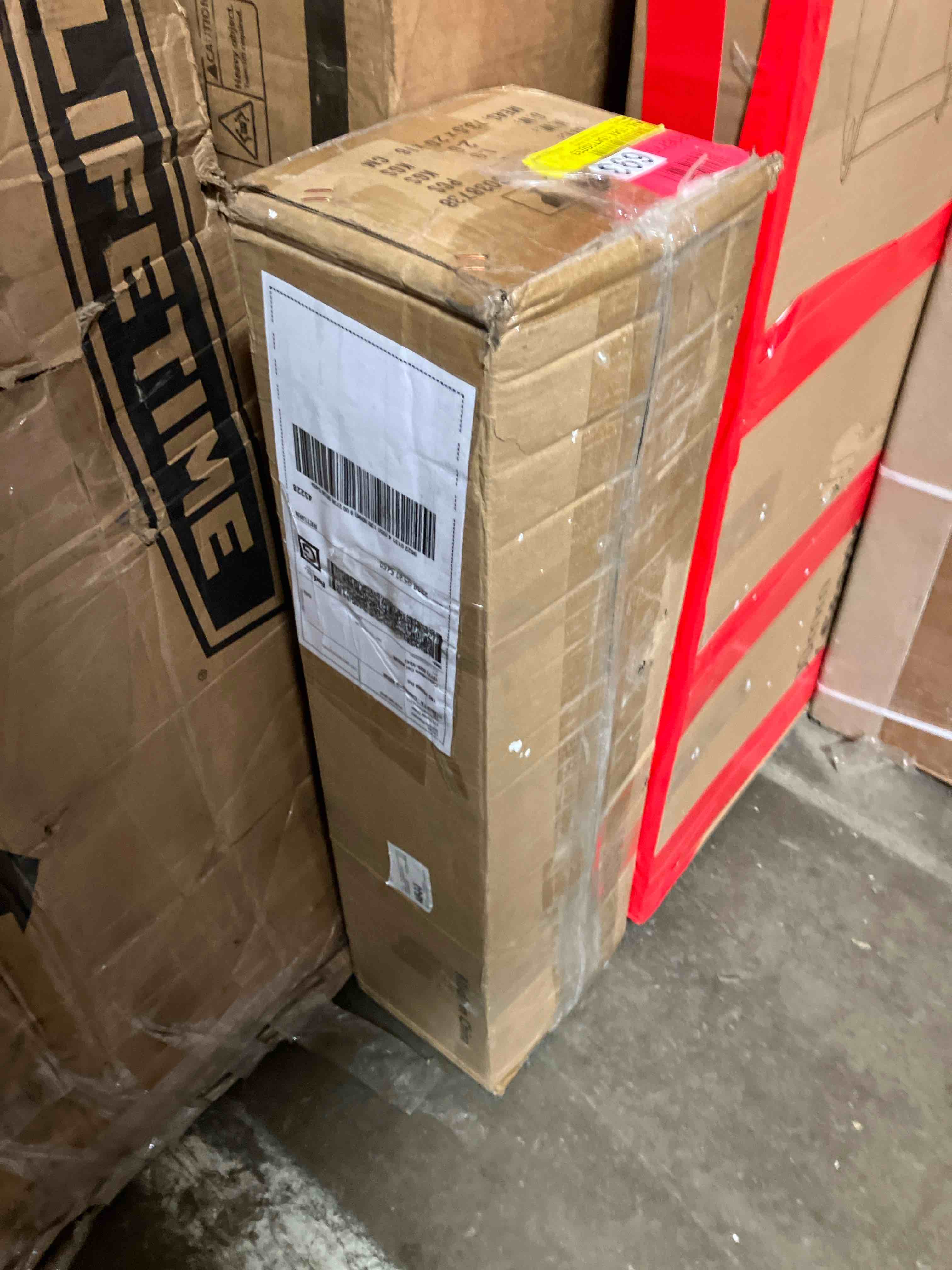https://s3.amazonaws.com/lotting-images-prod/phillipi/YEL5916737_1714661156598.jpeg