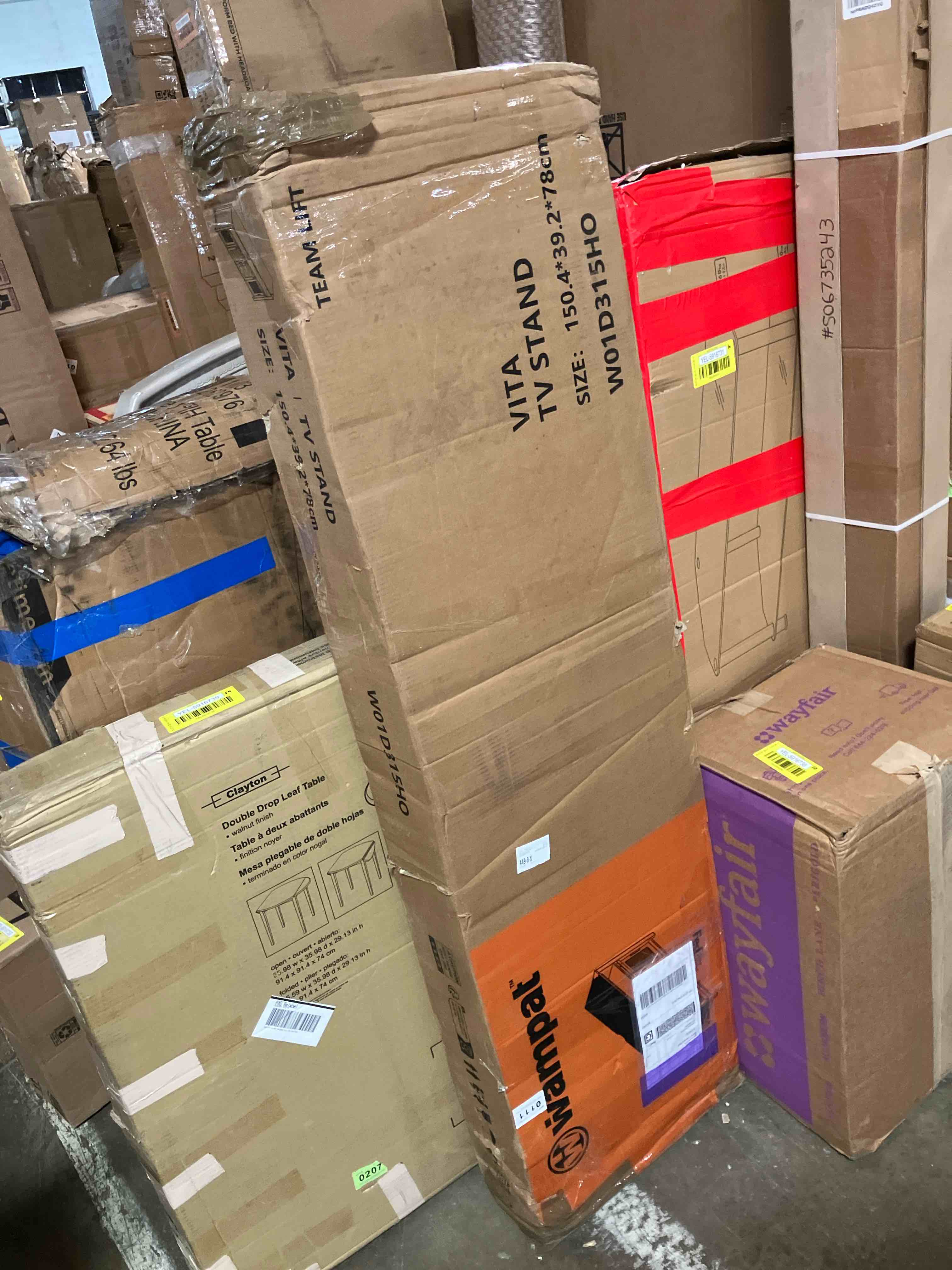 https://s3.amazonaws.com/lotting-images-prod/phillipi/YEL5916741_1714661728929.jpeg