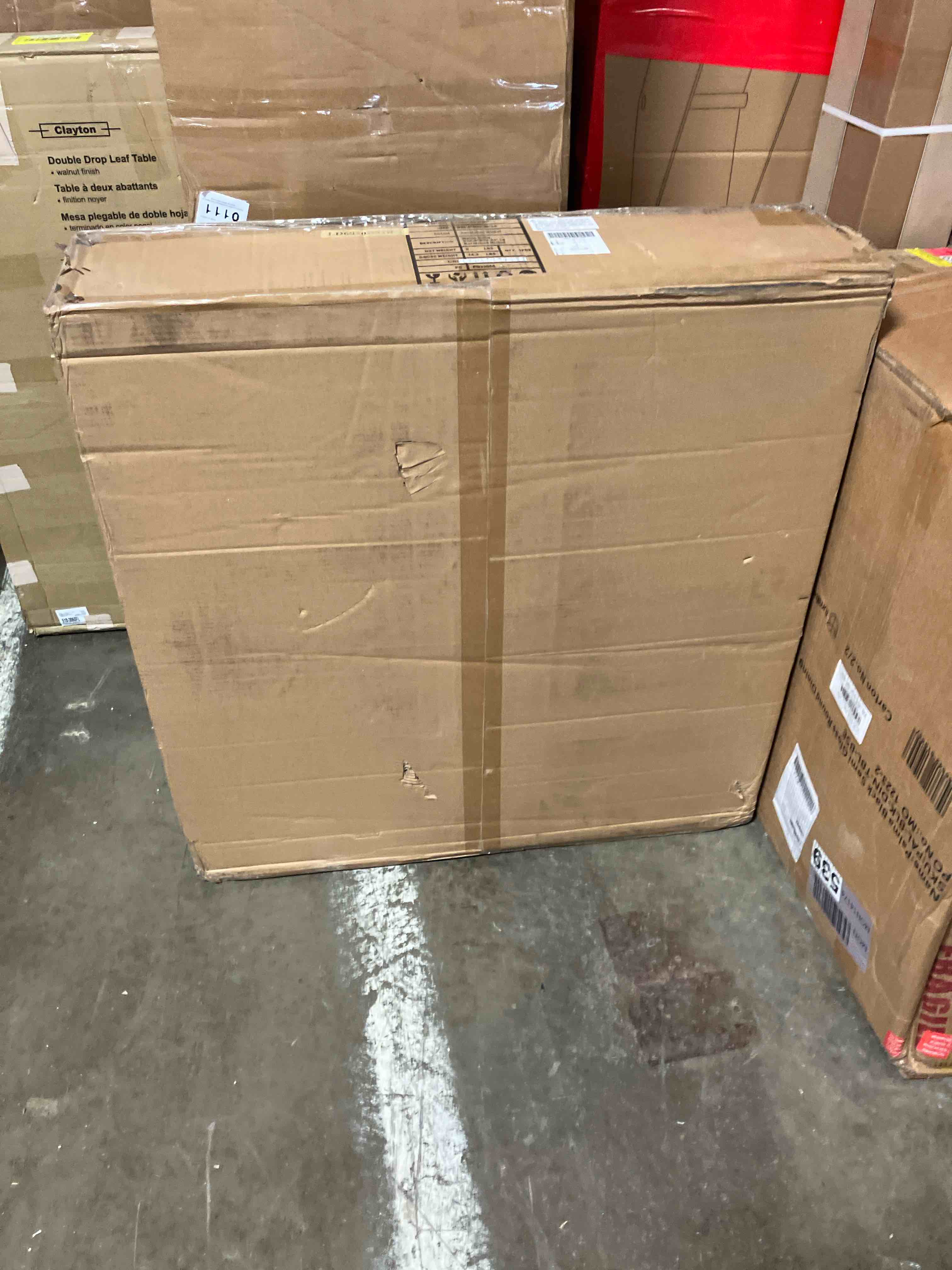 https://s3.amazonaws.com/lotting-images-prod/phillipi/YEL5916744_1714662202028.jpeg